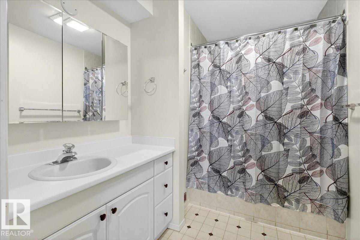 Photo 53 at 19016 92 Avenue NW, Belmead, Edmonton