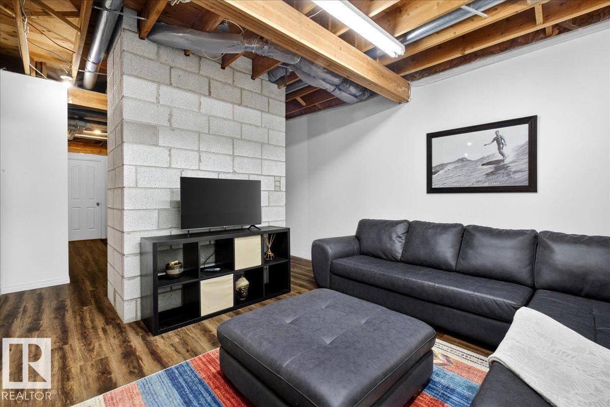 Photo 55 at 19016 92 Avenue NW, Belmead, Edmonton