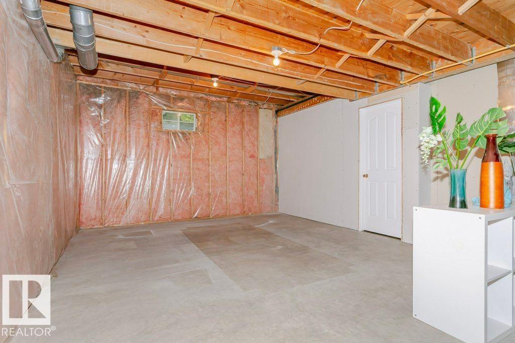 Photo 57 at 19016 92 Avenue NW, Belmead, Edmonton