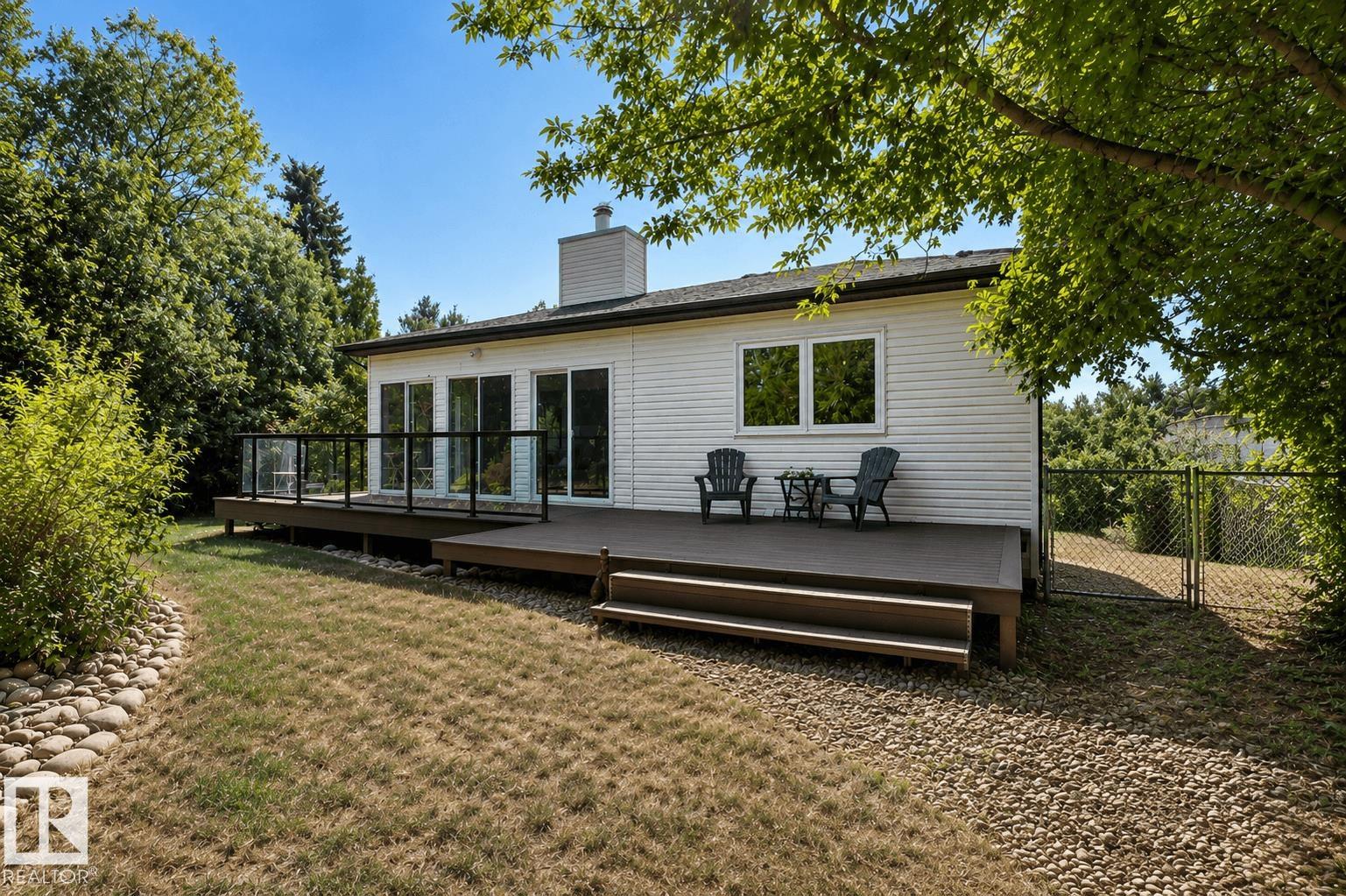 Photo 59 at 19016 92 Avenue NW, Belmead, Edmonton
