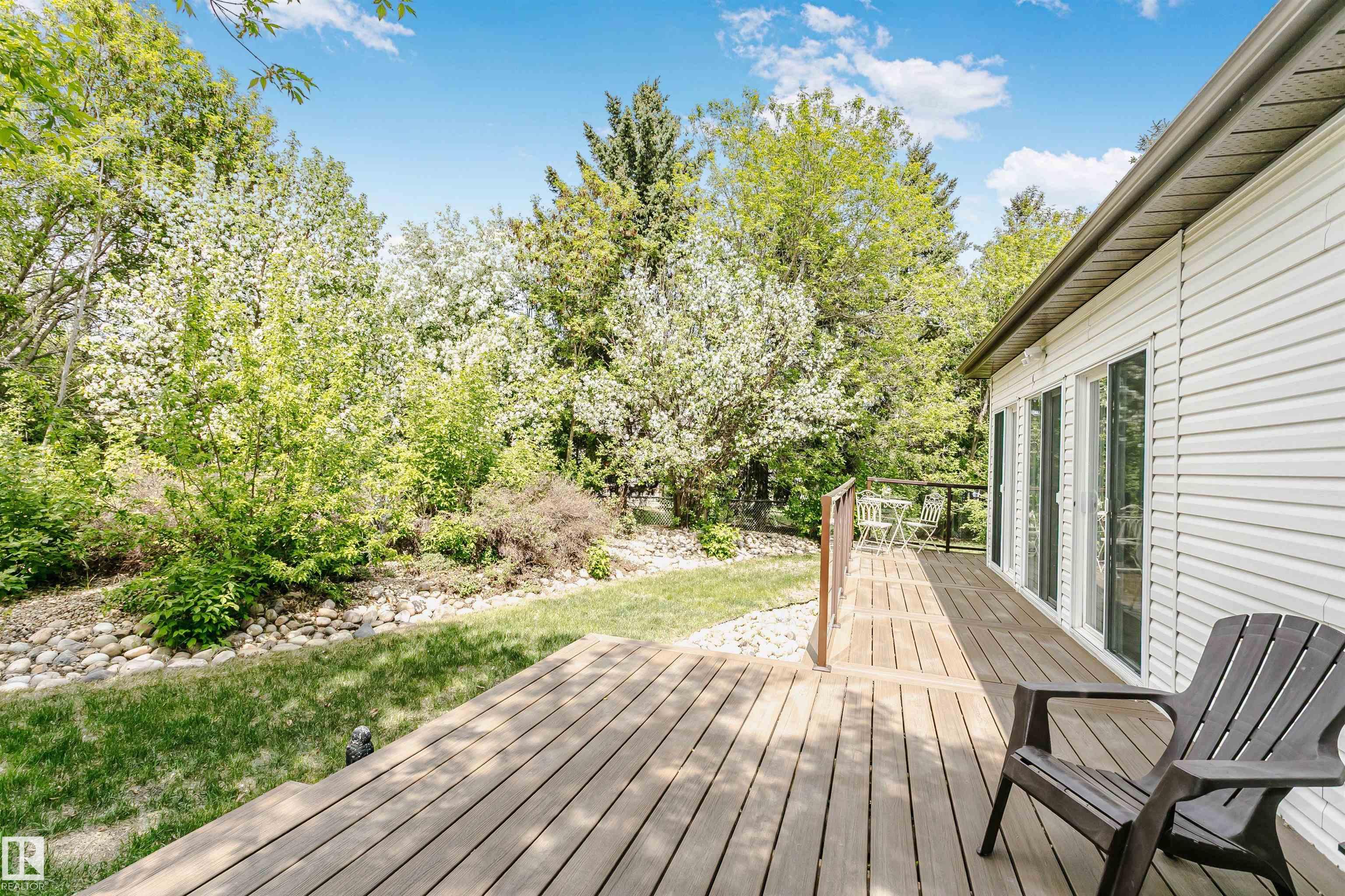 Photo 61 at 19016 92 Avenue NW, Belmead, Edmonton