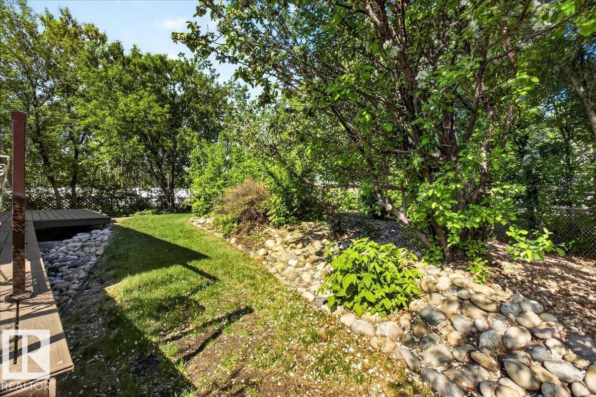 Photo 65 at 19016 92 Avenue NW, Belmead, Edmonton