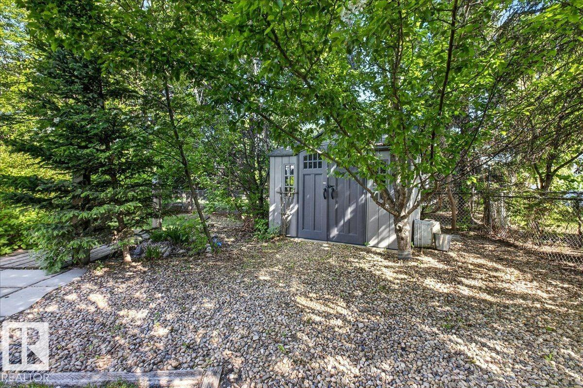 Photo 68 at 19016 92 Avenue NW, Belmead, Edmonton