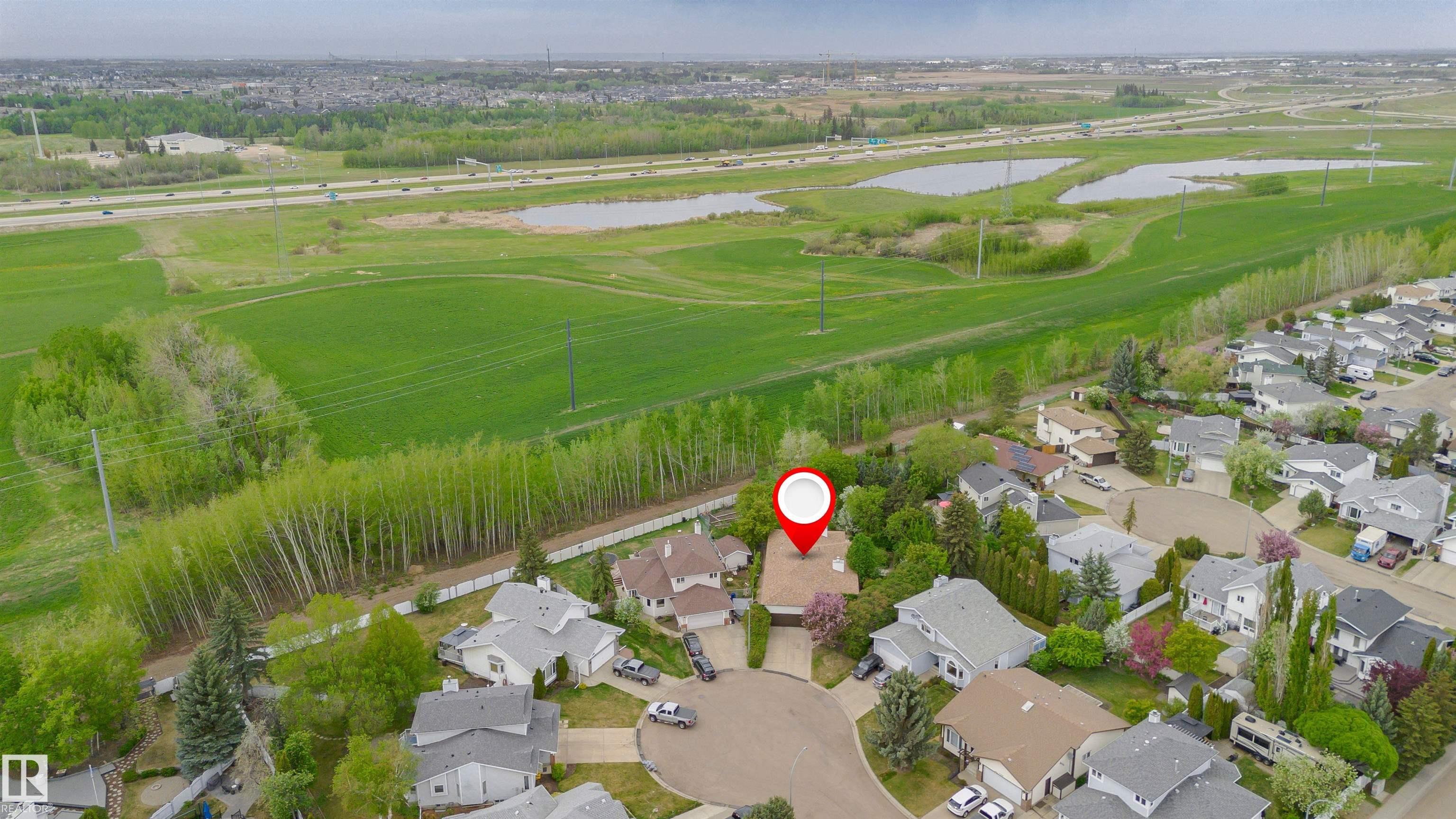 Photo 72 at 19016 92 Avenue NW, Belmead, Edmonton