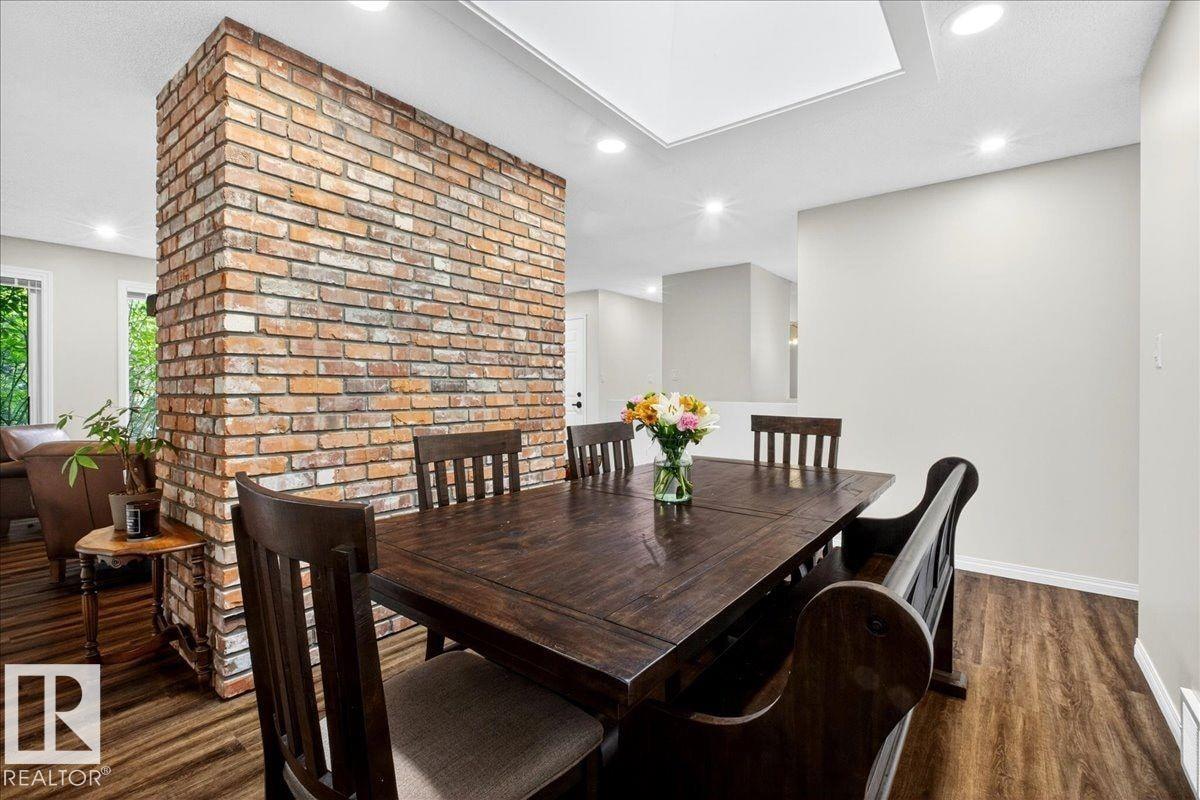Photo 9 at 19016 92 Avenue NW, Belmead, Edmonton