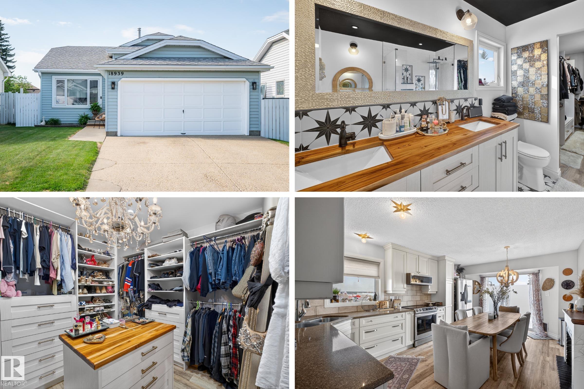 18939 78 Avenue NW, Lymburn, Edmonton