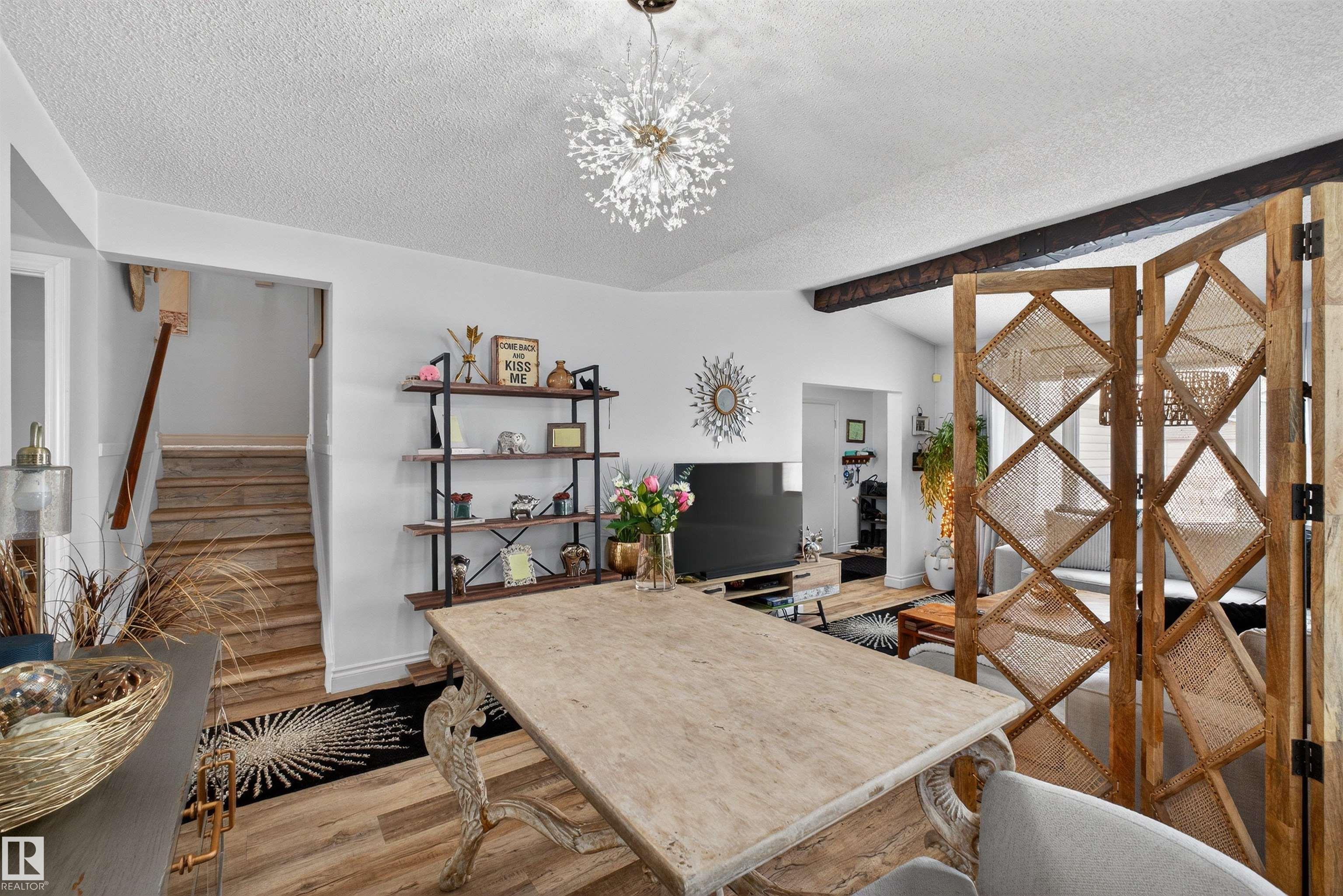 Photo 20 at 18939 78 Avenue NW, Lymburn, Edmonton