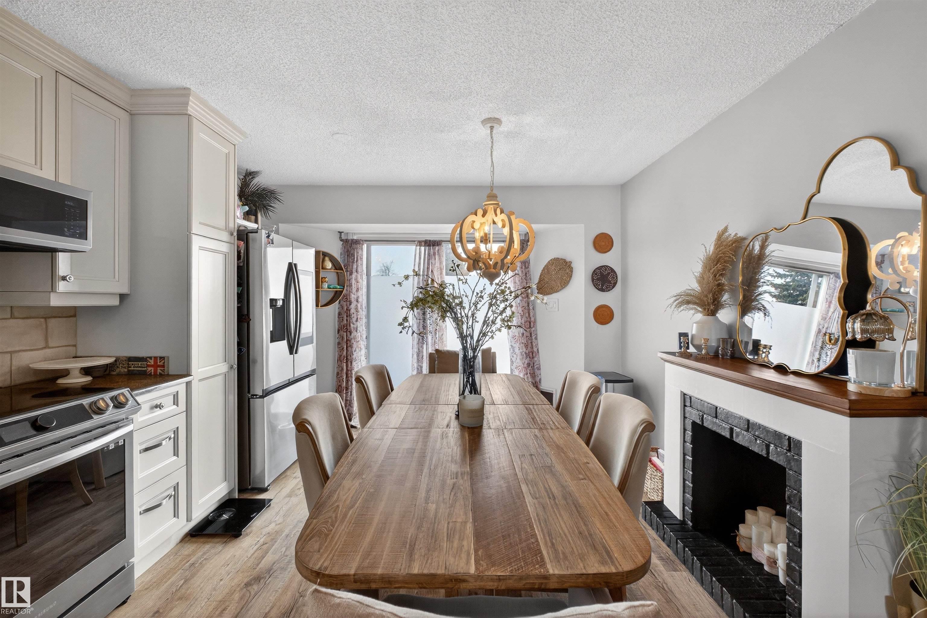Photo 23 at 18939 78 Avenue NW, Lymburn, Edmonton