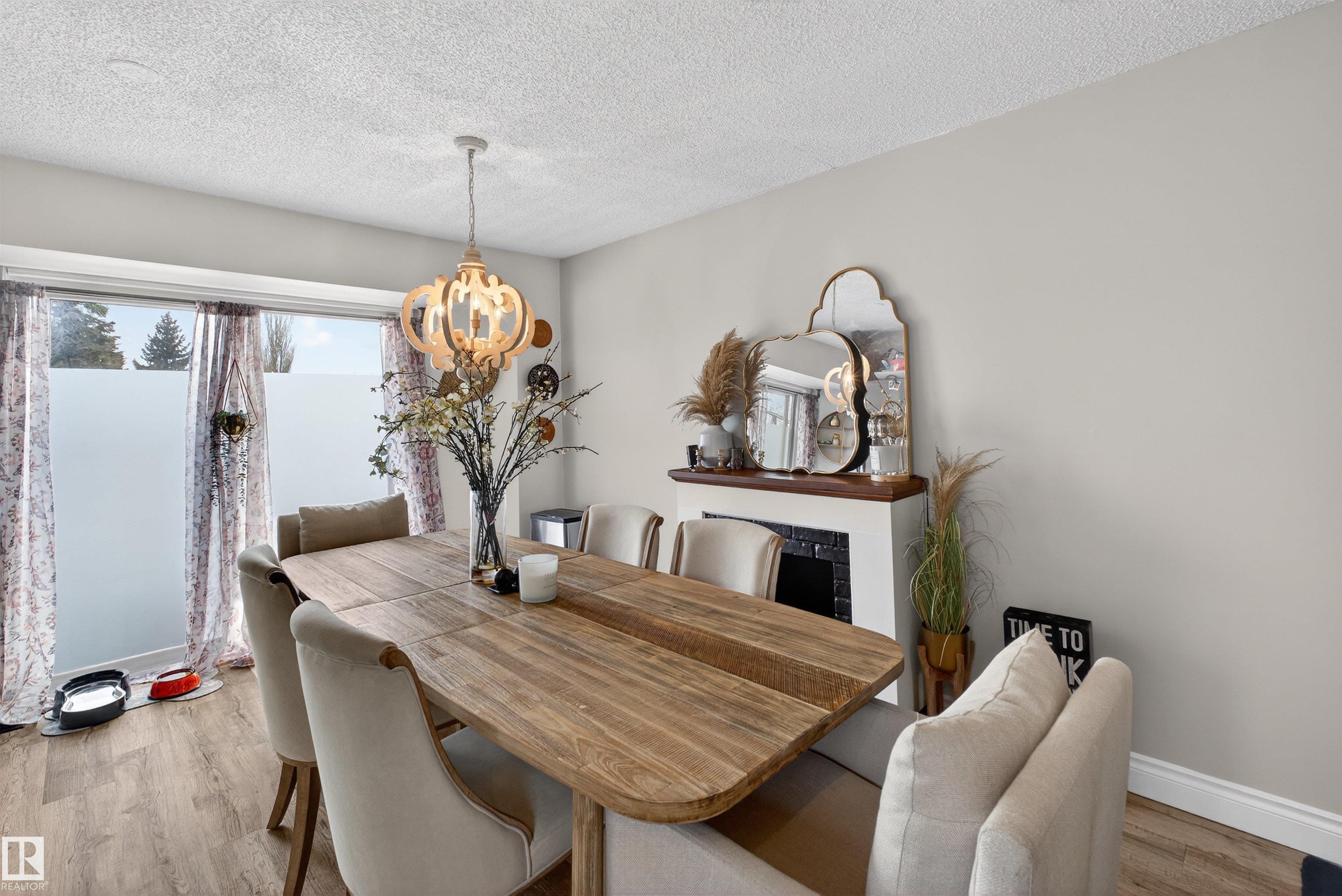 Photo 24 at 18939 78 Avenue NW, Lymburn, Edmonton