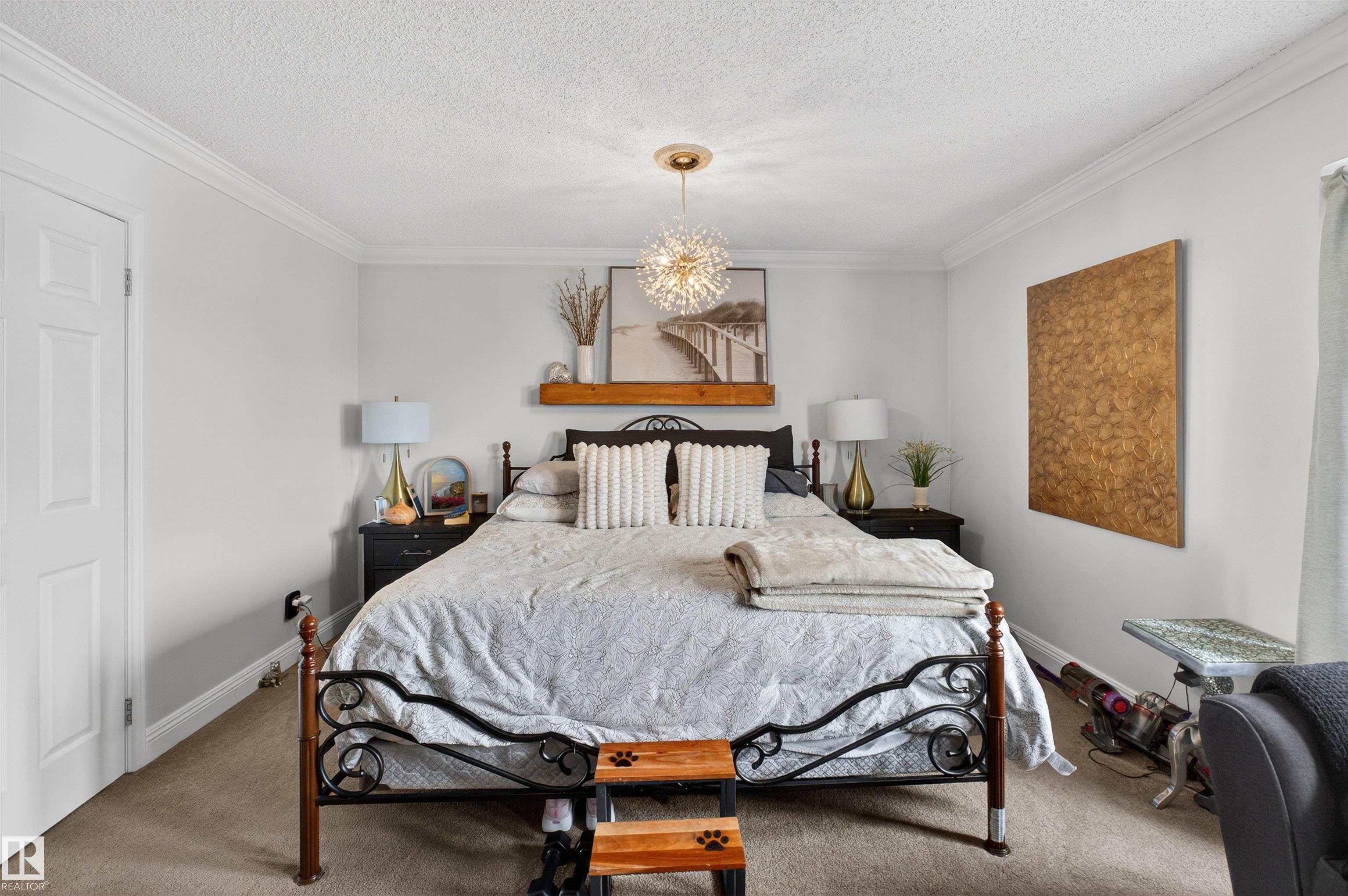 Photo 29 at 18939 78 Avenue NW, Lymburn, Edmonton
