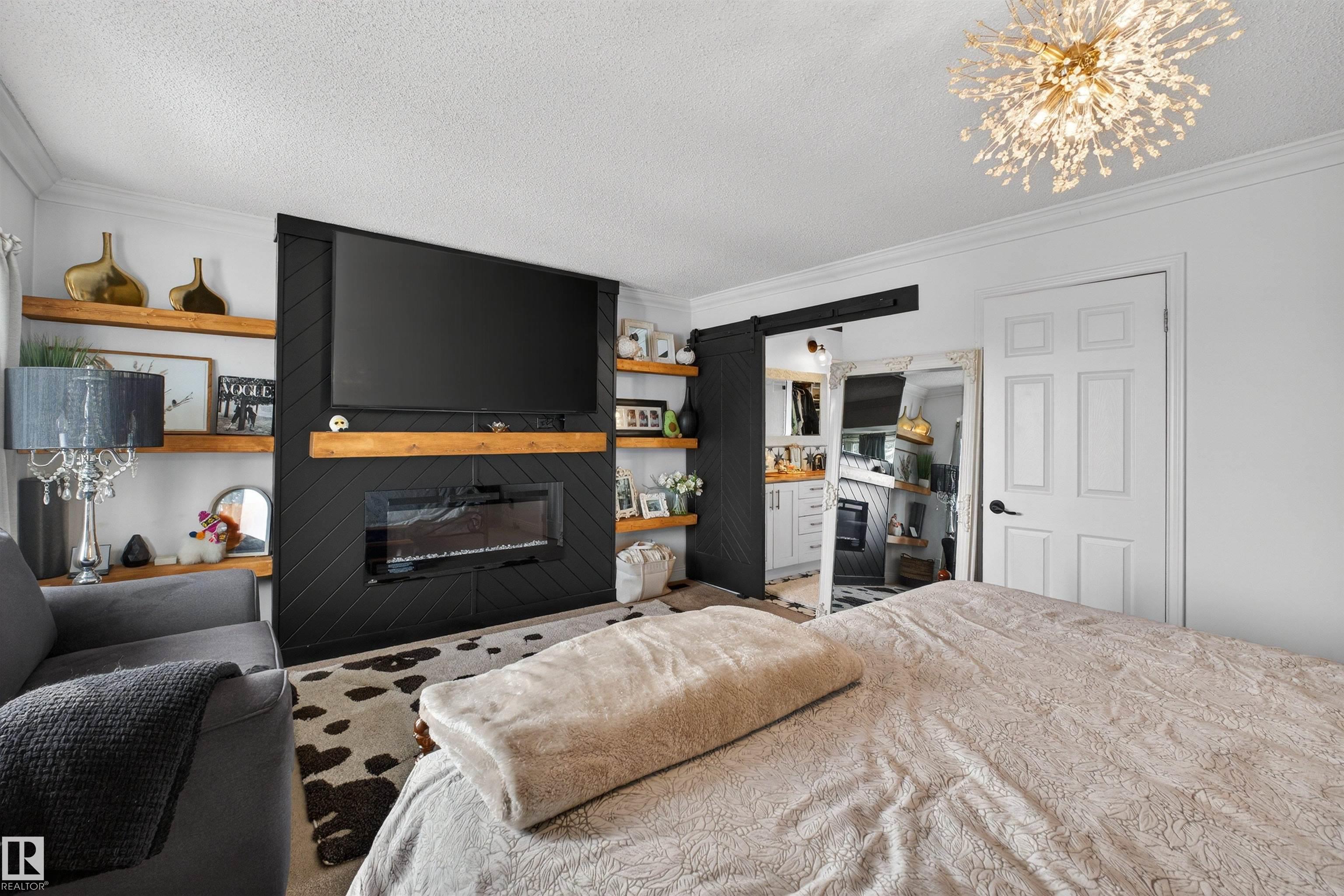 Photo 31 at 18939 78 Avenue NW, Lymburn, Edmonton