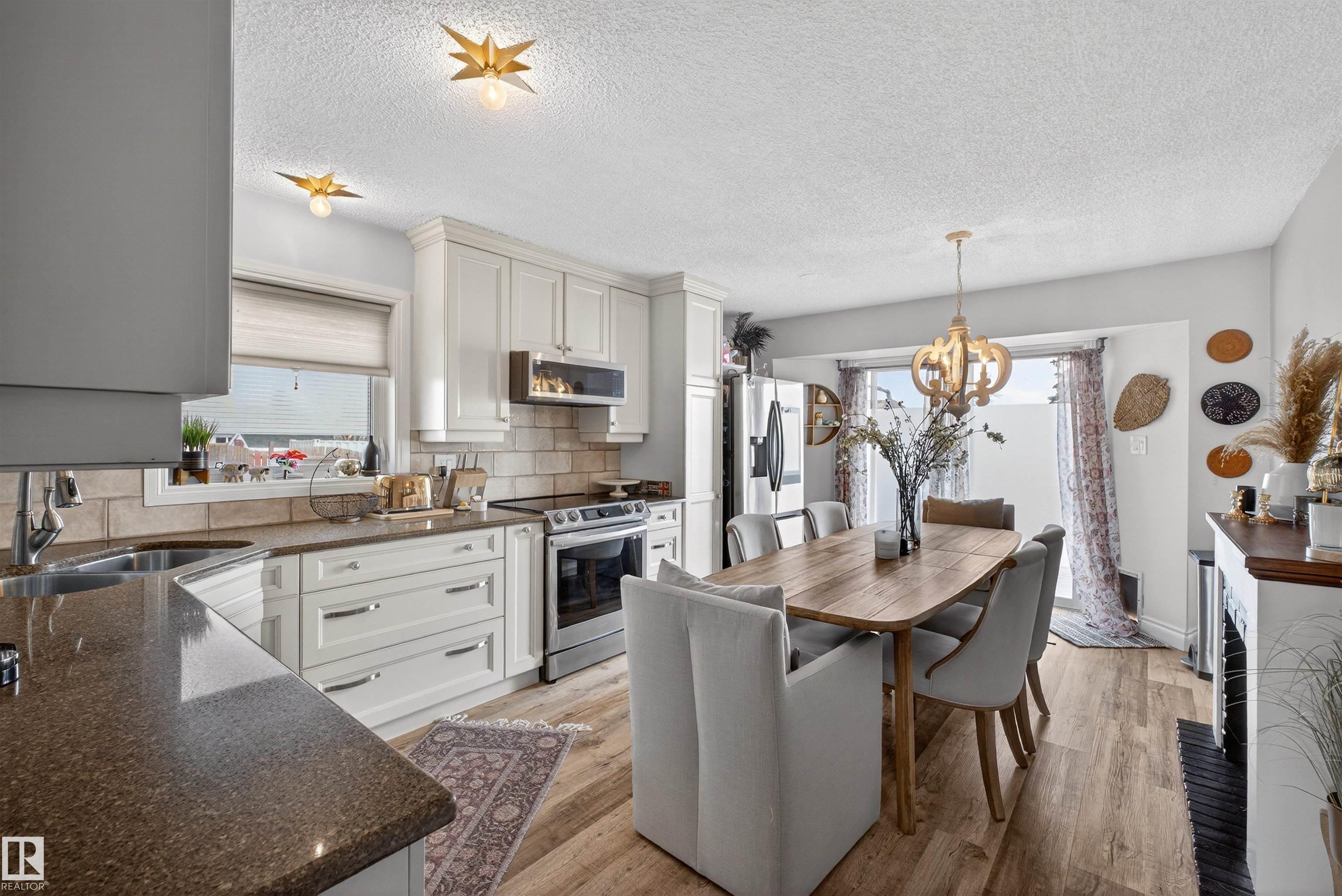 18939 78 Avenue NW, Lymburn, Edmonton