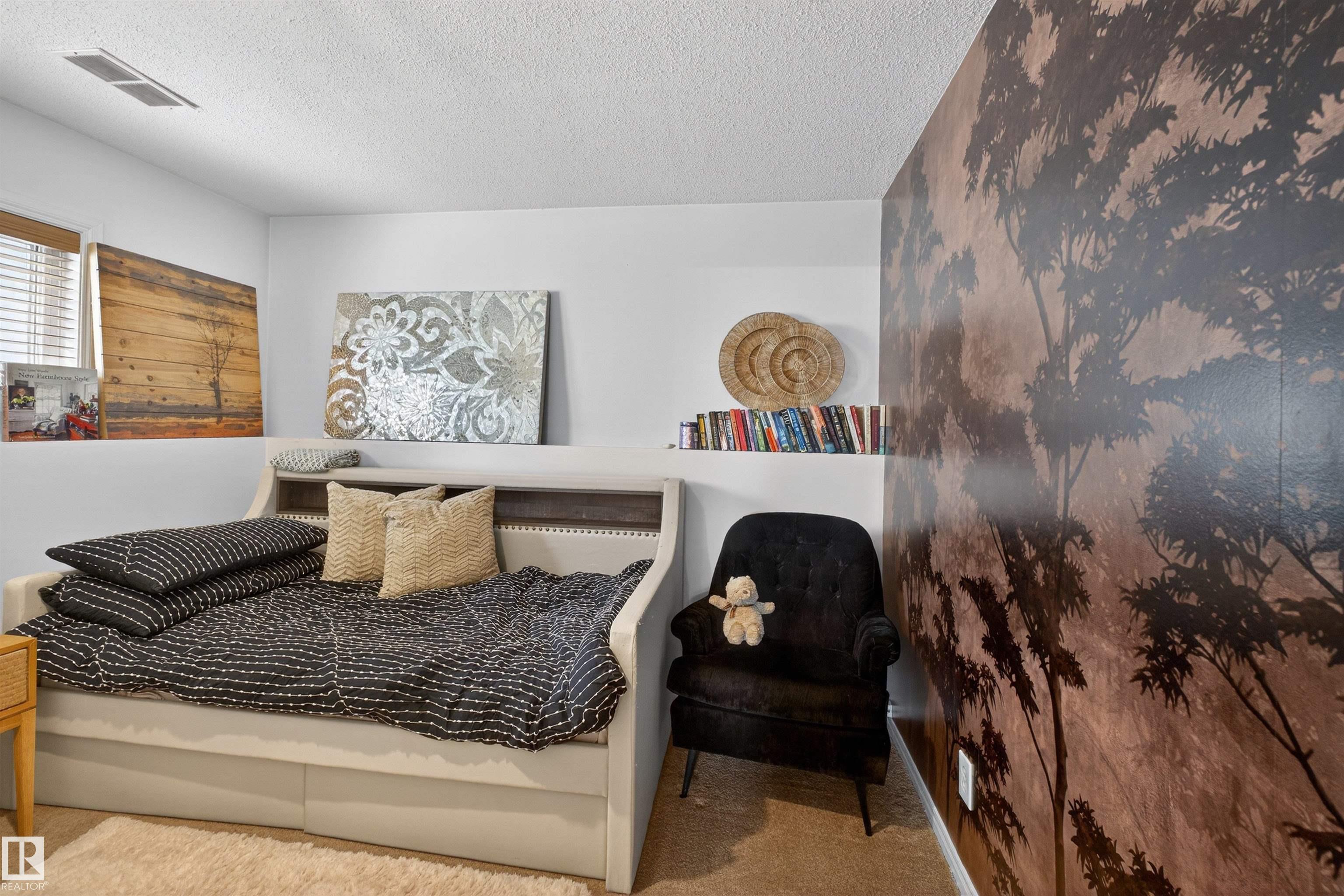Photo 51 at 18939 78 Avenue NW, Lymburn, Edmonton