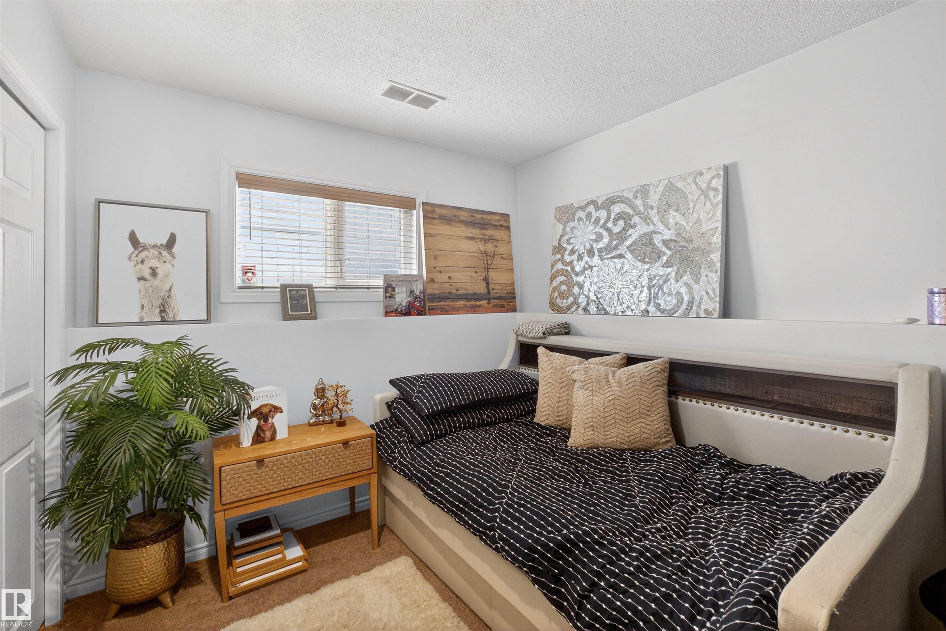 Photo 53 at 18939 78 Avenue NW, Lymburn, Edmonton