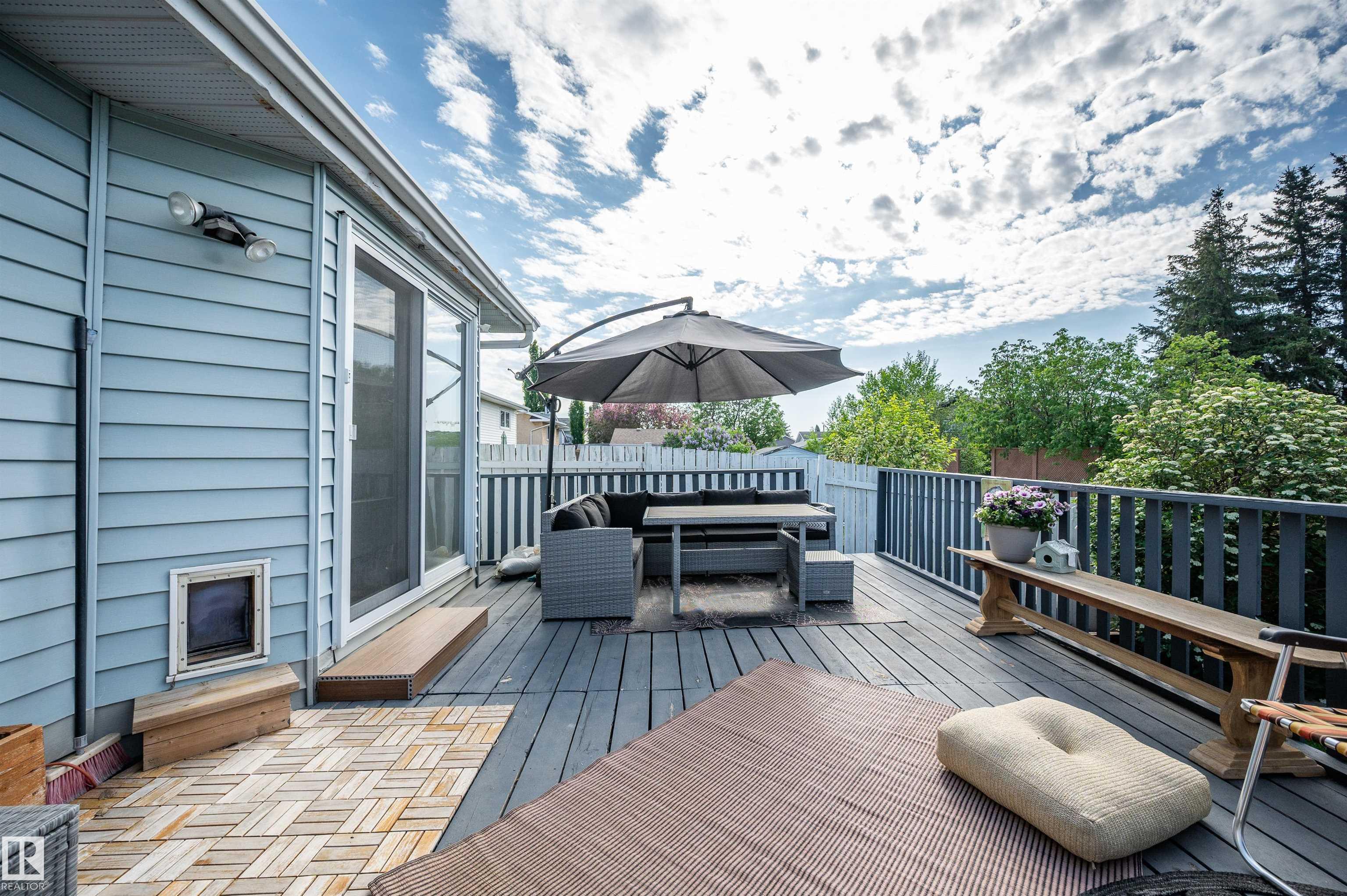 Photo 56 at 18939 78 Avenue NW, Lymburn, Edmonton