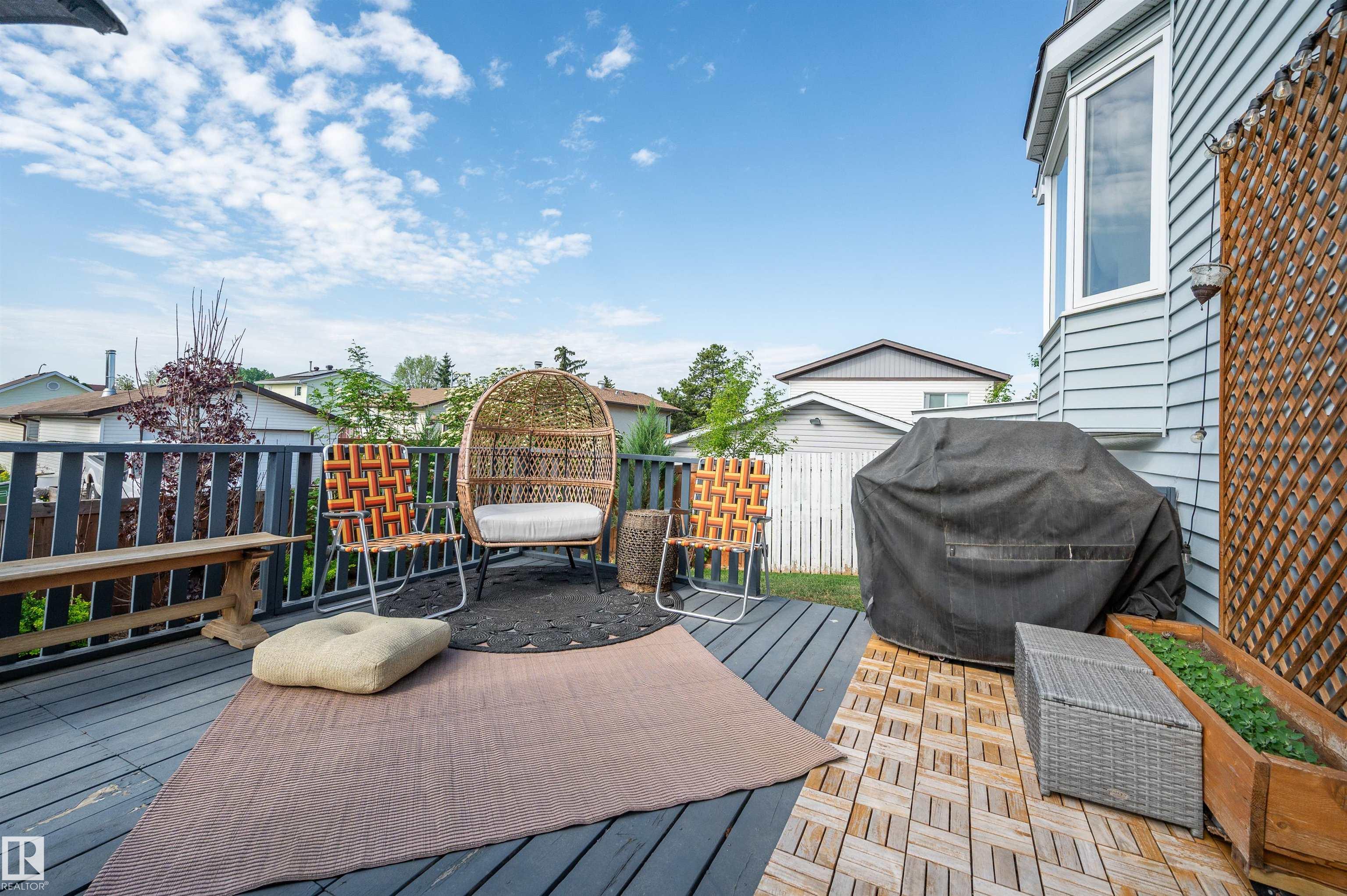 Photo 57 at 18939 78 Avenue NW, Lymburn, Edmonton