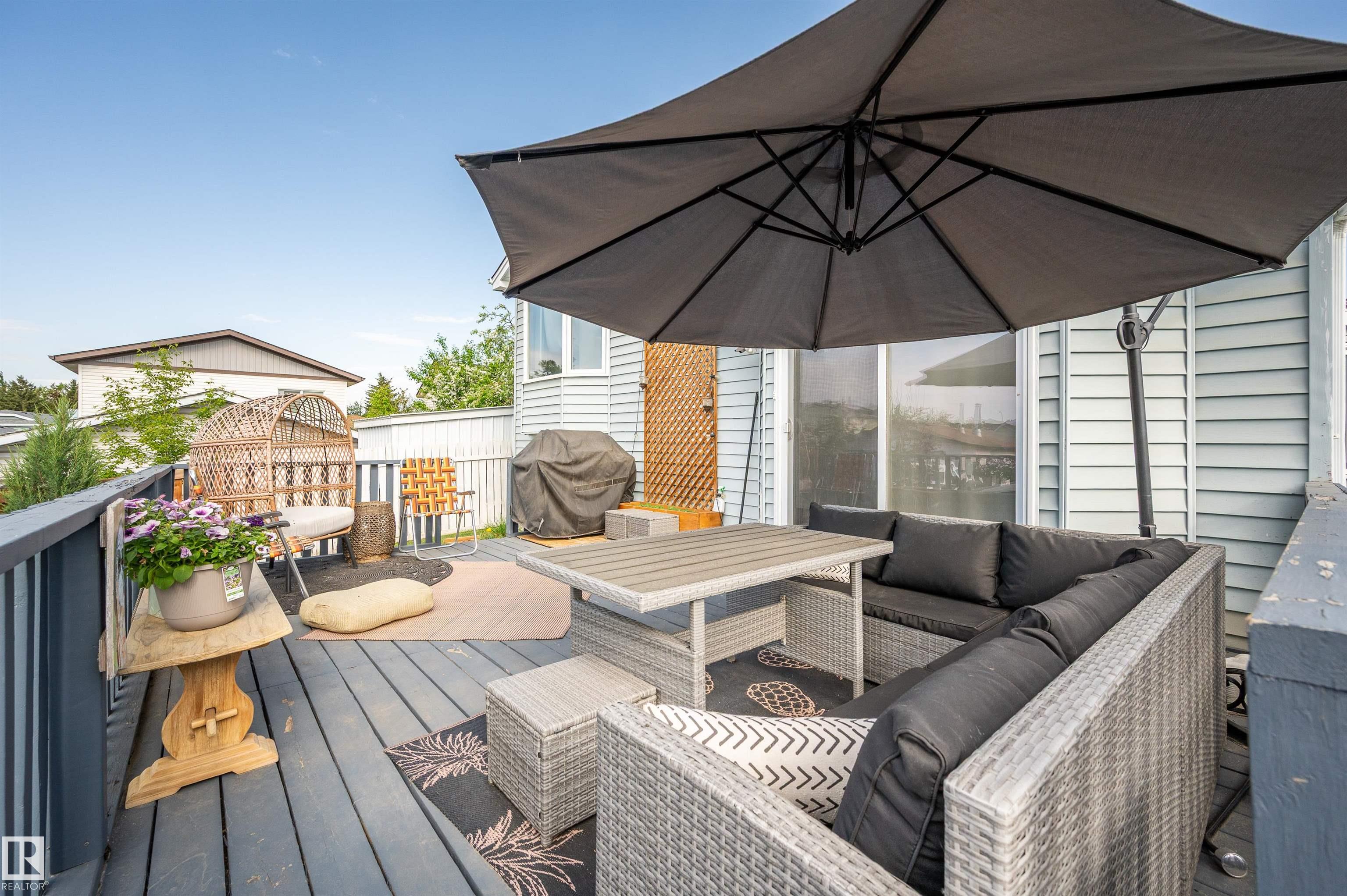 Photo 58 at 18939 78 Avenue NW, Lymburn, Edmonton