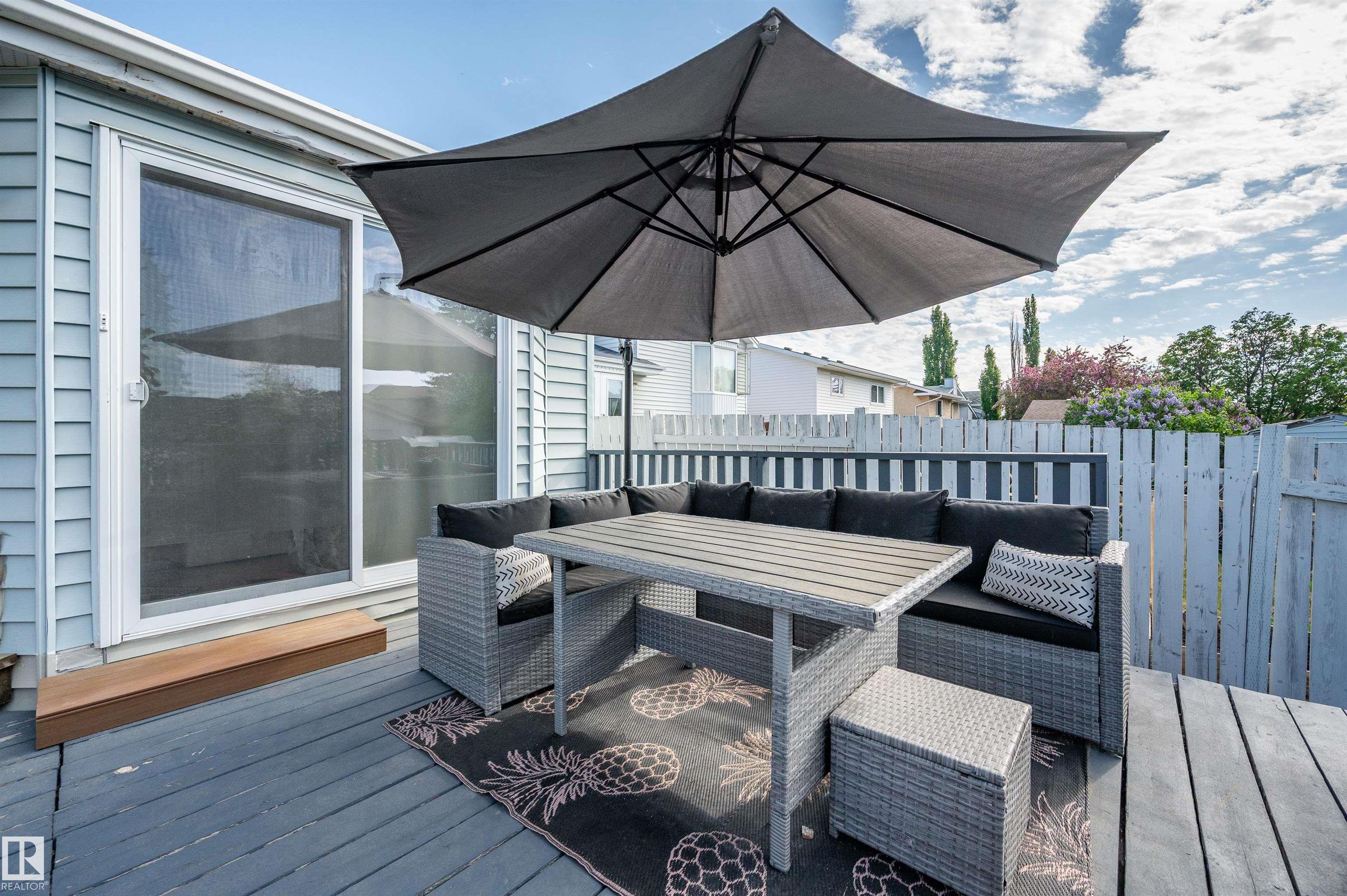 Photo 60 at 18939 78 Avenue NW, Lymburn, Edmonton