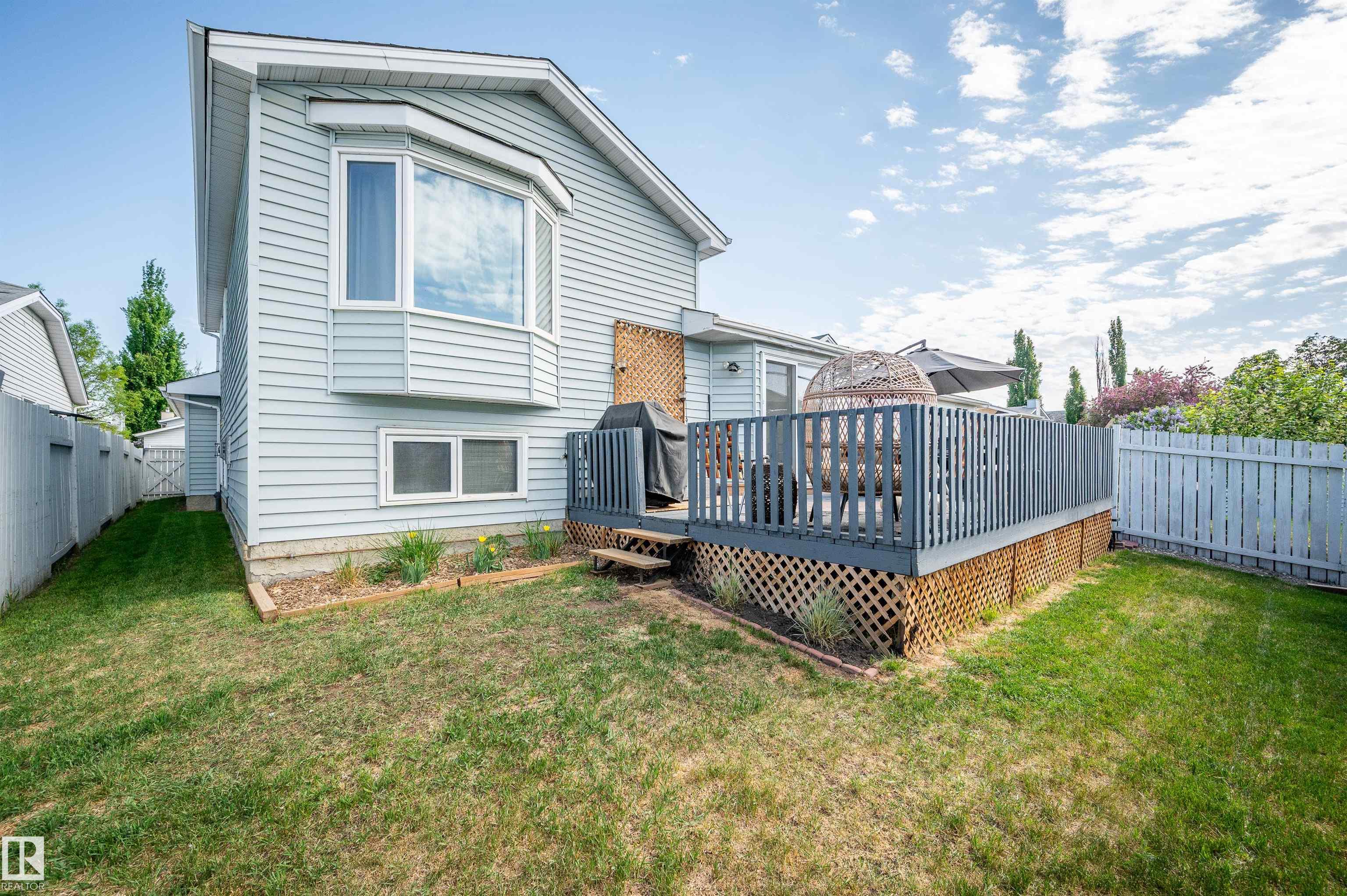 Photo 63 at 18939 78 Avenue NW, Lymburn, Edmonton
