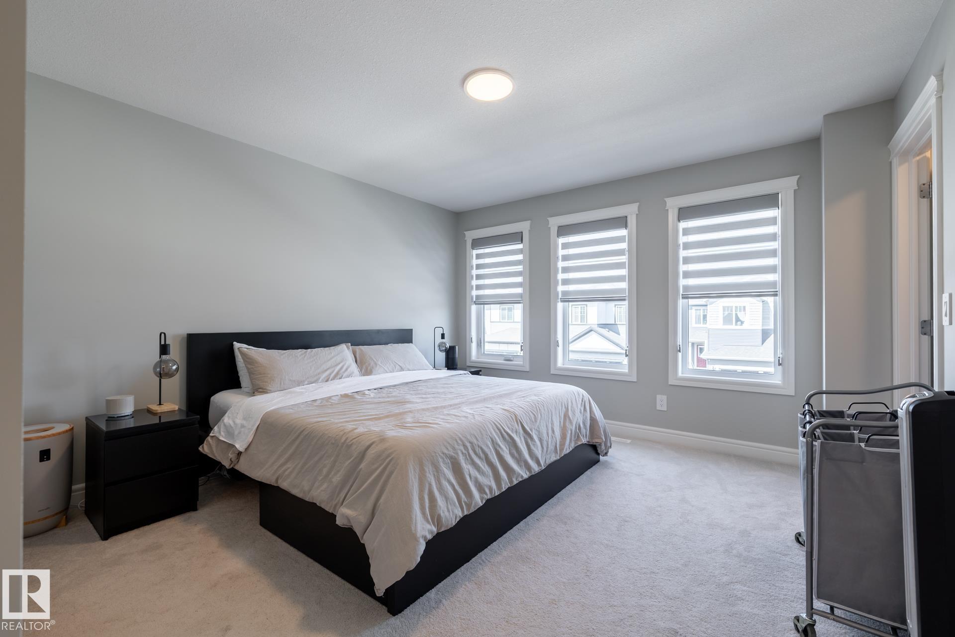 Photo 31 at 1035 Goldfinch Way NW, Kinglet Gardens, Edmonton