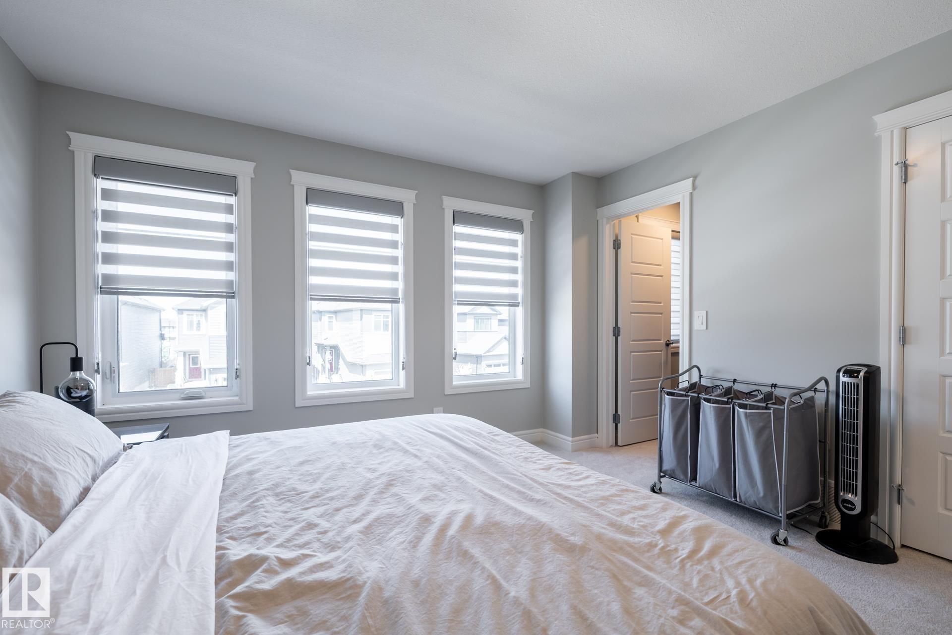 Photo 32 at 1035 Goldfinch Way NW, Kinglet Gardens, Edmonton