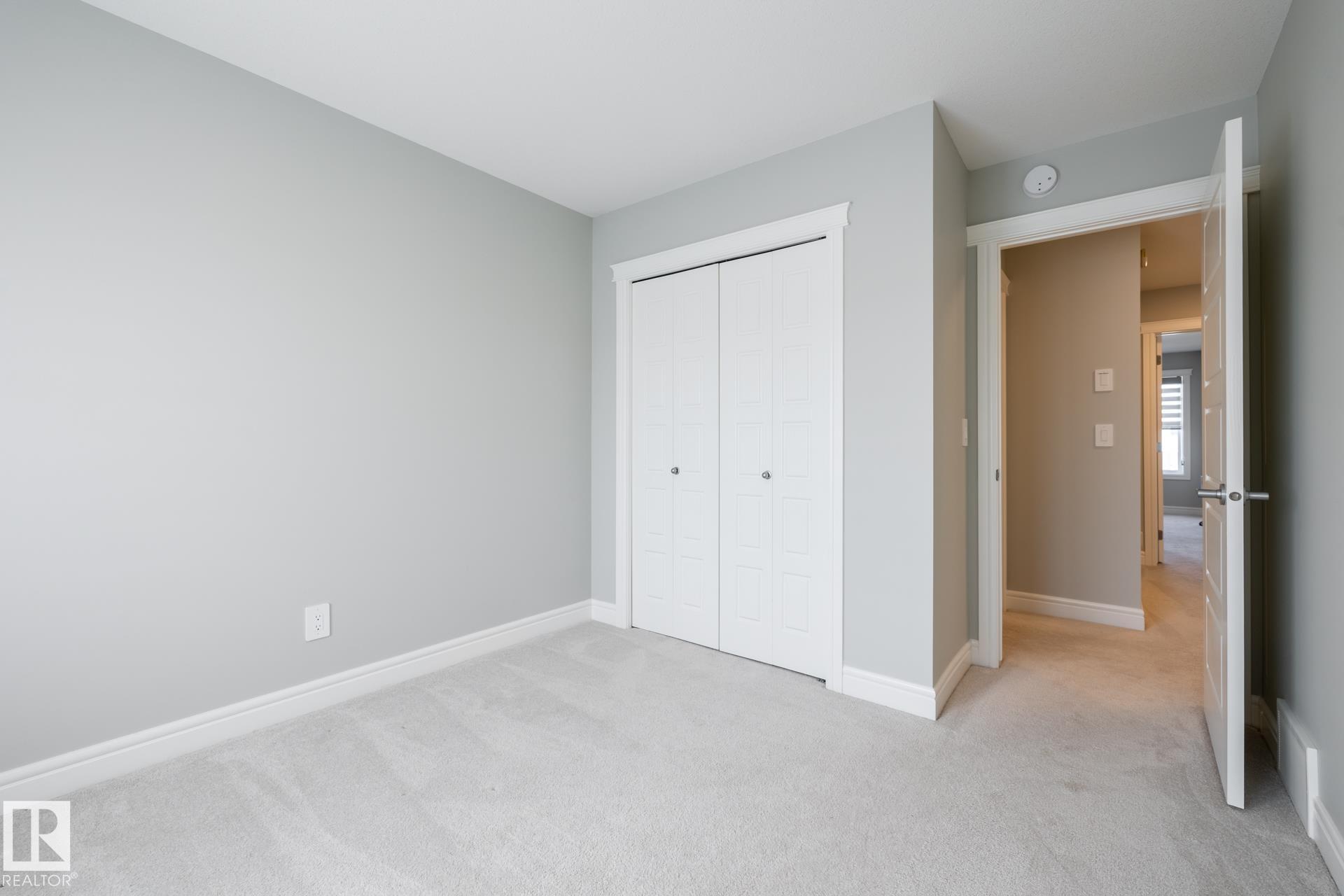 Photo 42 at 1035 Goldfinch Way NW, Kinglet Gardens, Edmonton