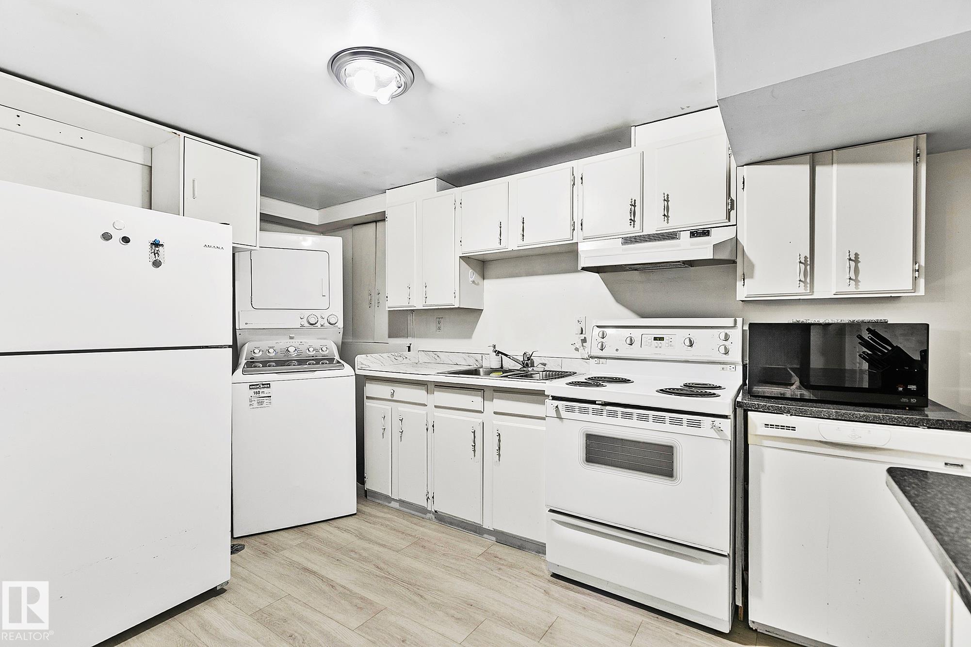 Photo 19 at 17059 98 Street NW, Baturyn, Edmonton