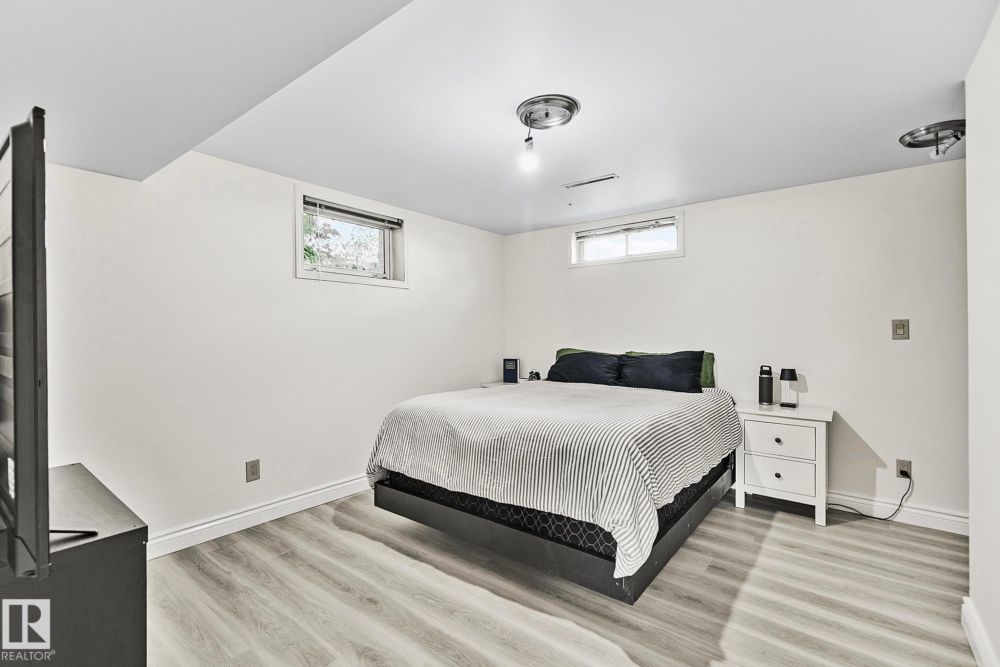 Photo 23 at 17059 98 Street NW, Baturyn, Edmonton