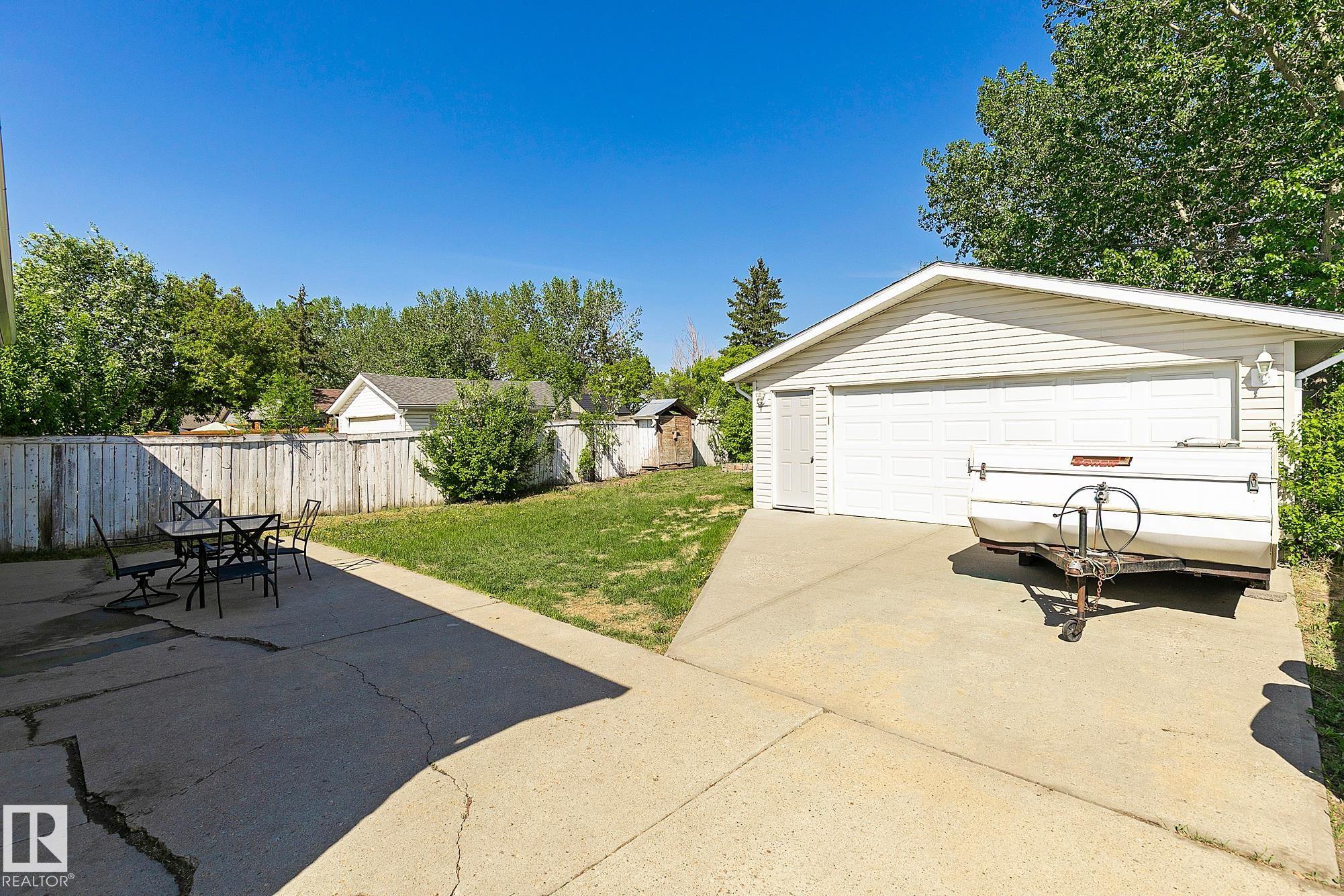 Photo 26 at 17059 98 Street NW, Baturyn, Edmonton