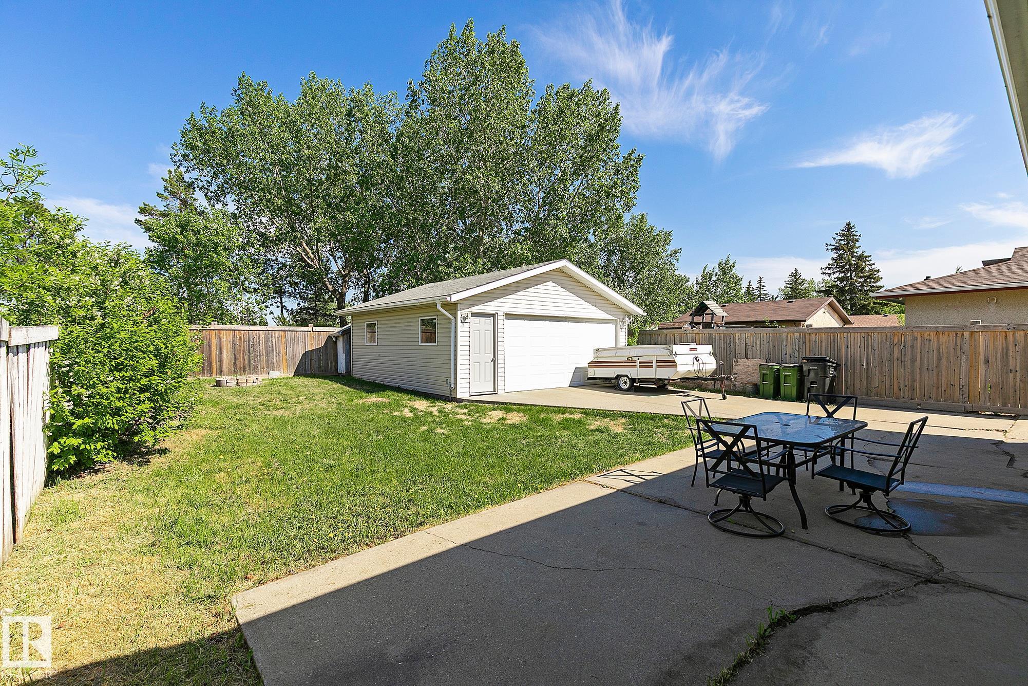 Photo 27 at 17059 98 Street NW, Baturyn, Edmonton