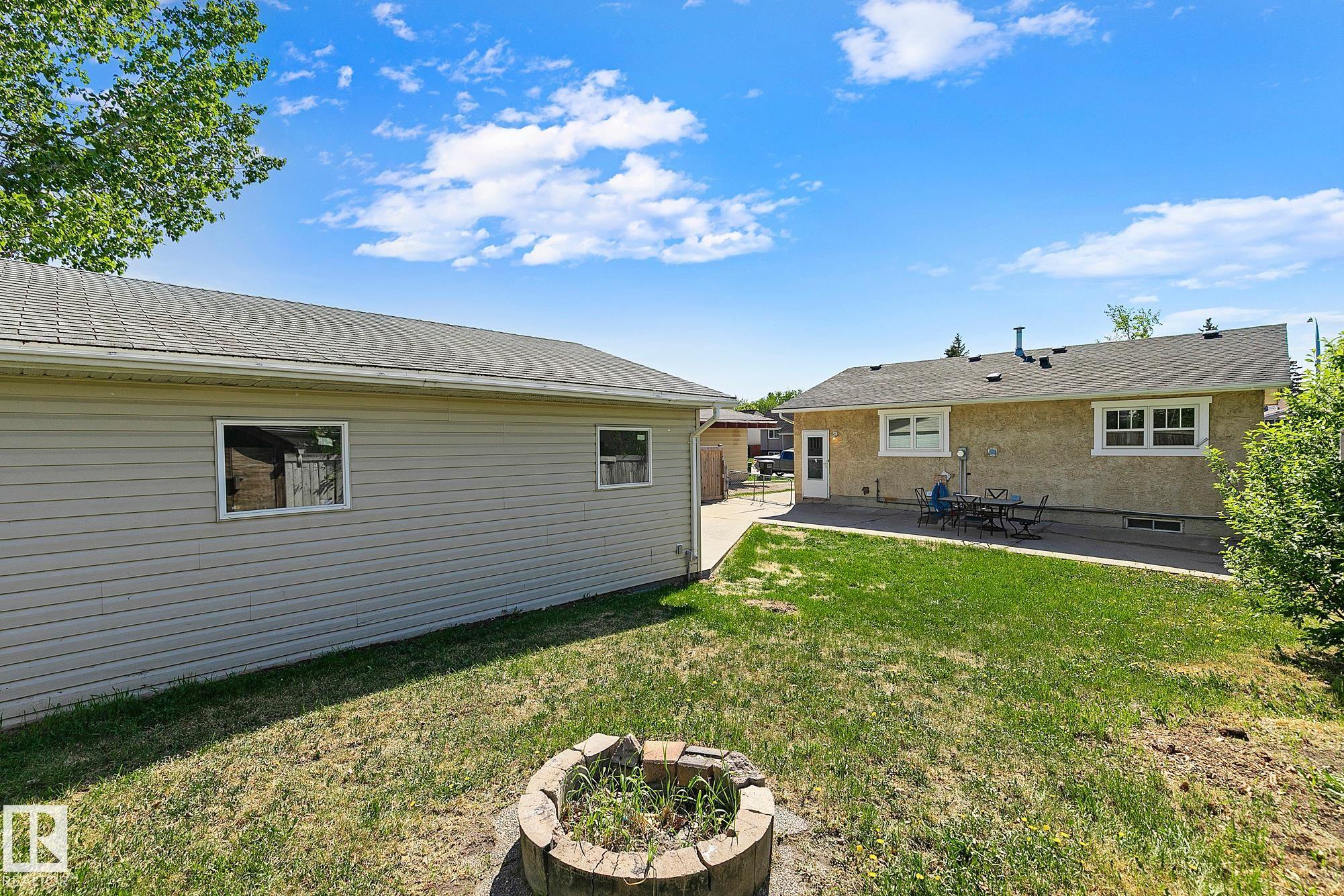Photo 30 at 17059 98 Street NW, Baturyn, Edmonton