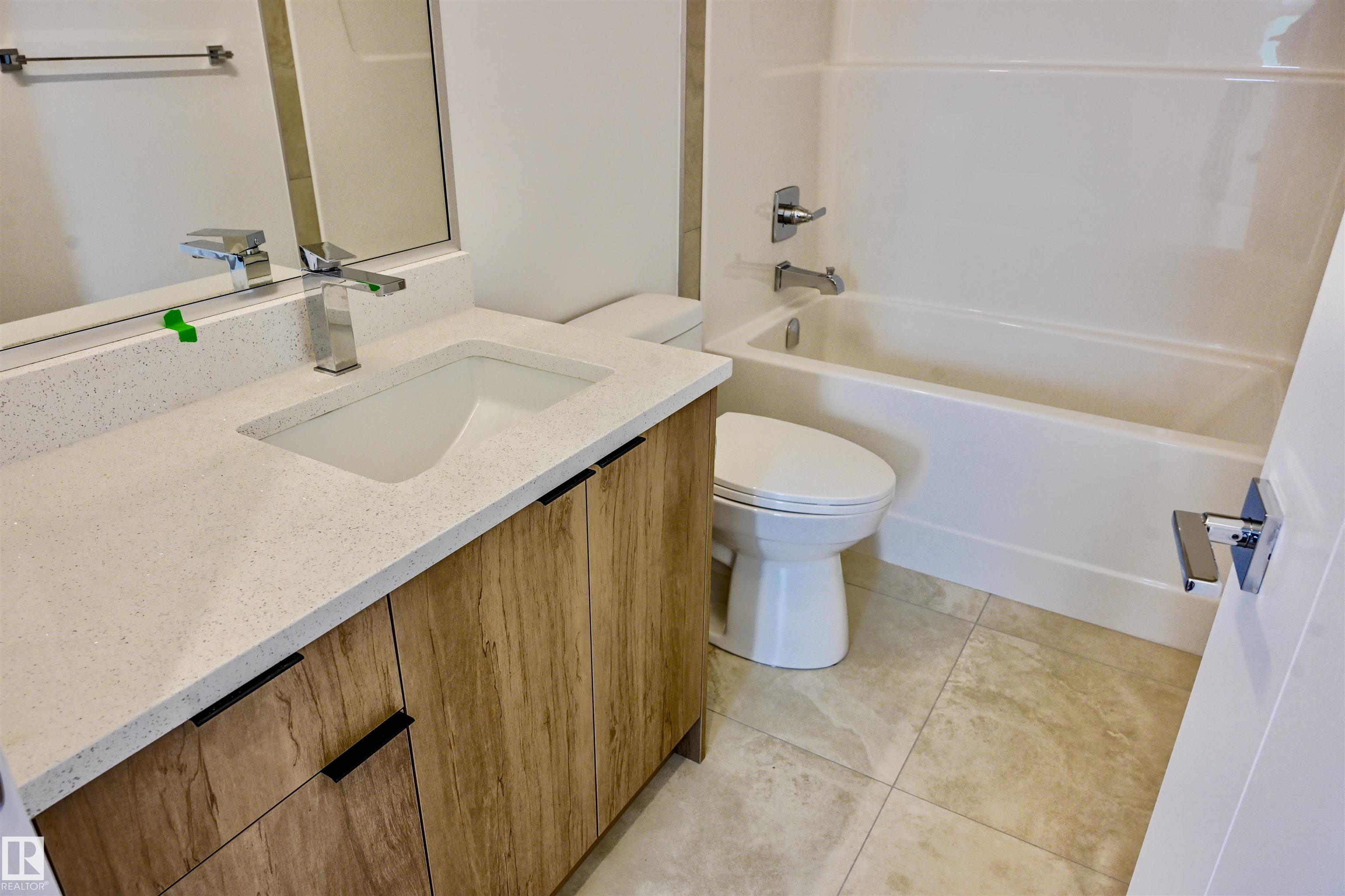 Photo 15 at 18639 130 Street NW, Goodridge Corners, Edmonton