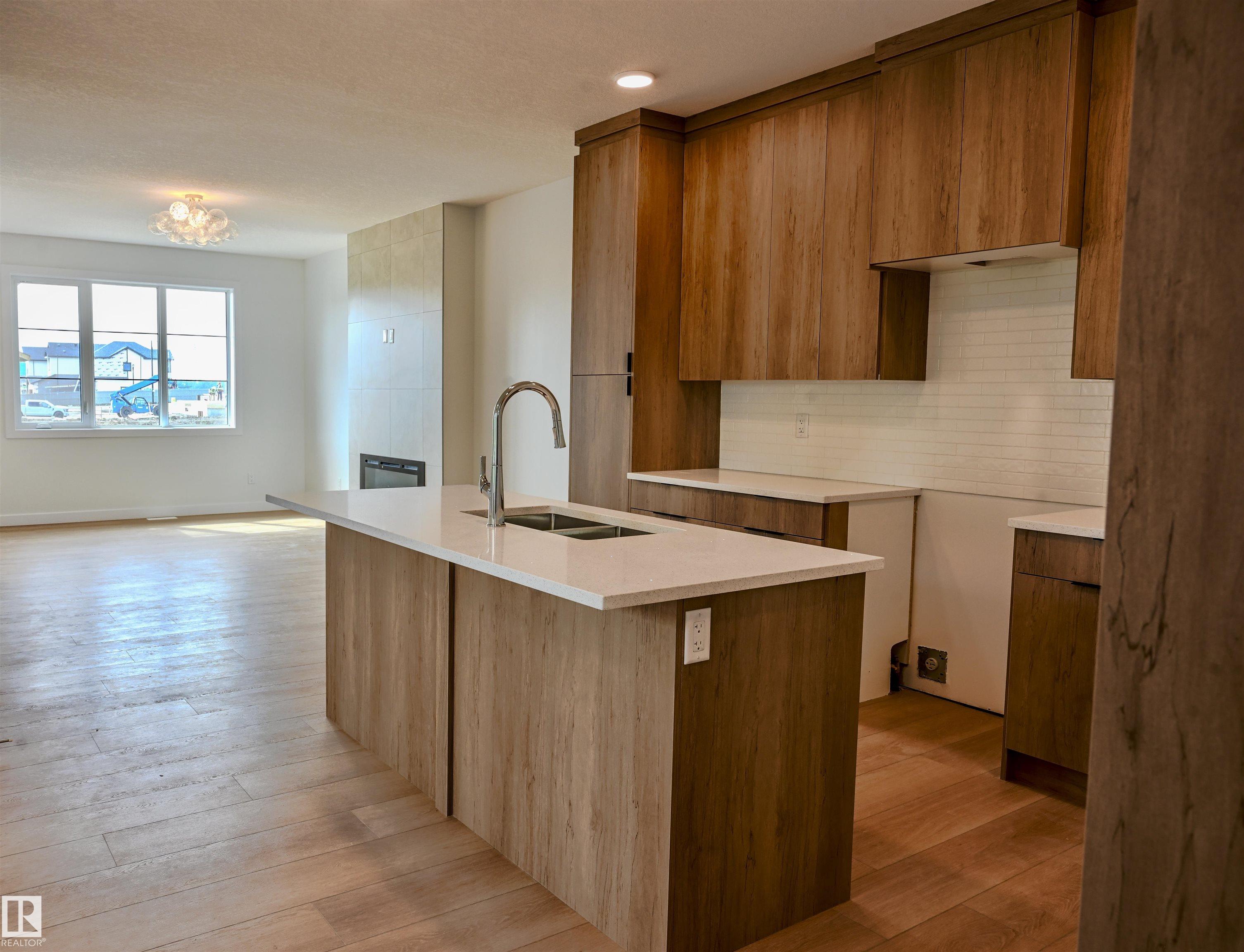 18639 130 Street NW, Goodridge Corners, Edmonton