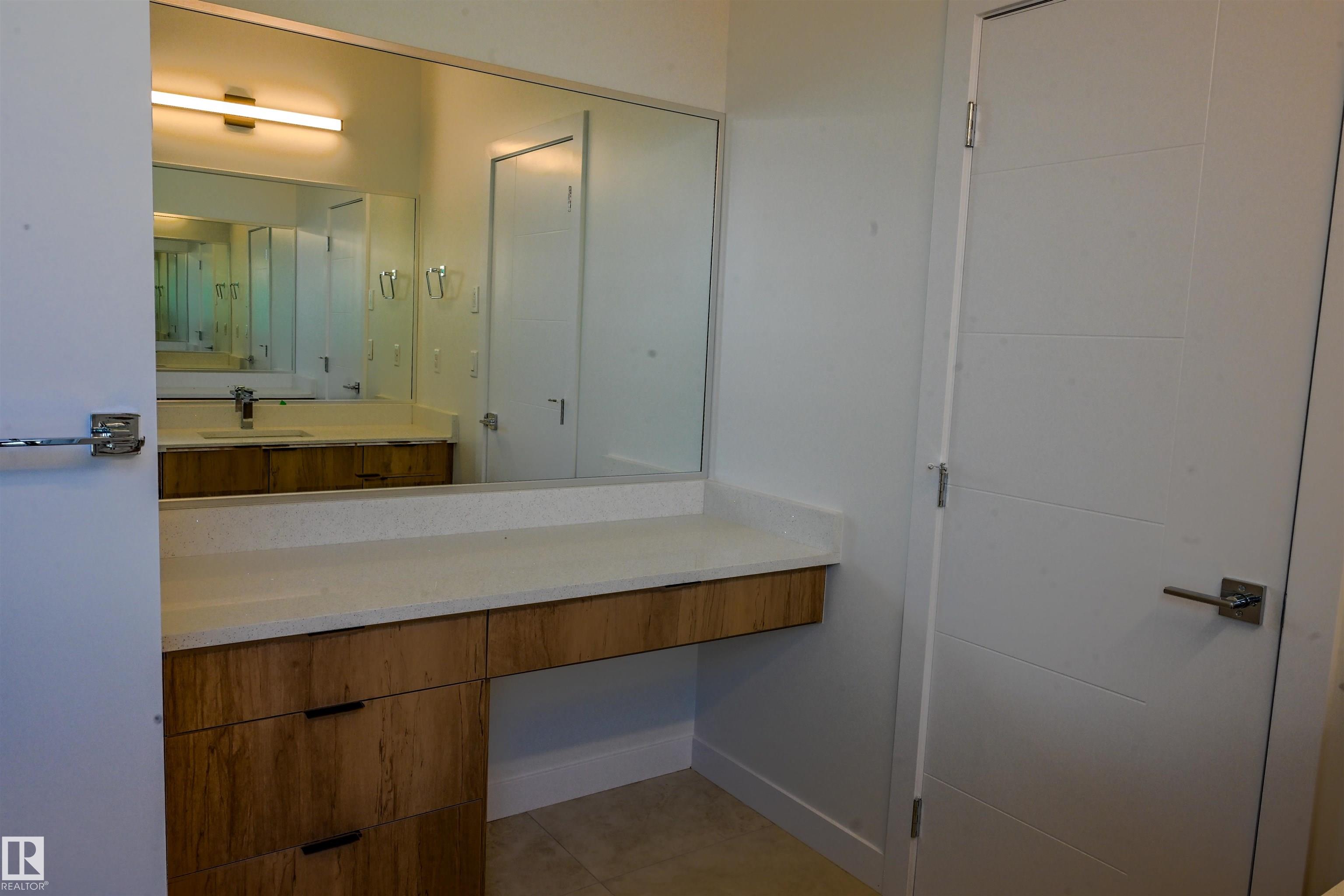Photo 31 at 18639 130 Street NW, Goodridge Corners, Edmonton