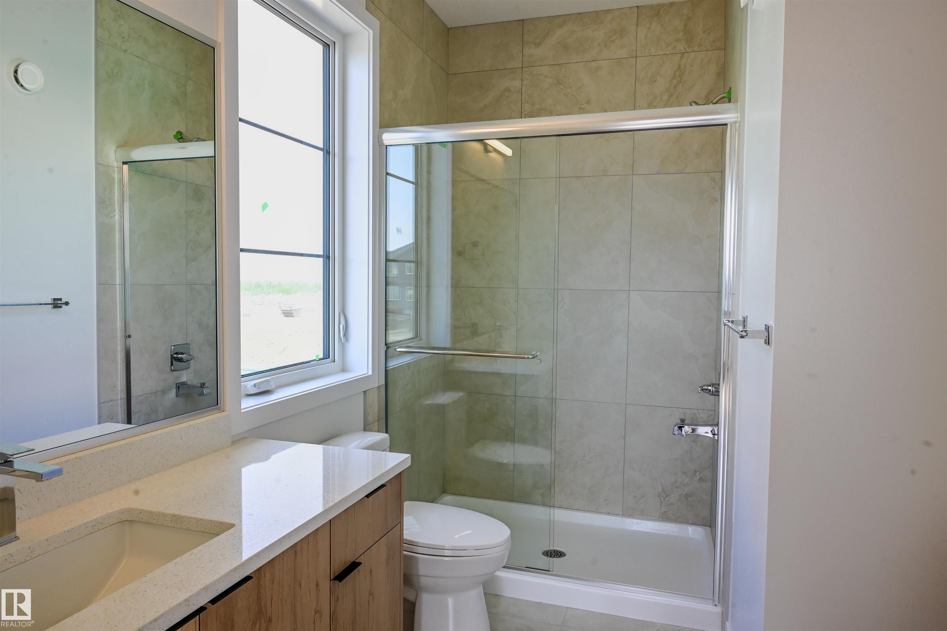 Photo 6 at 18639 130 Street NW, Goodridge Corners, Edmonton