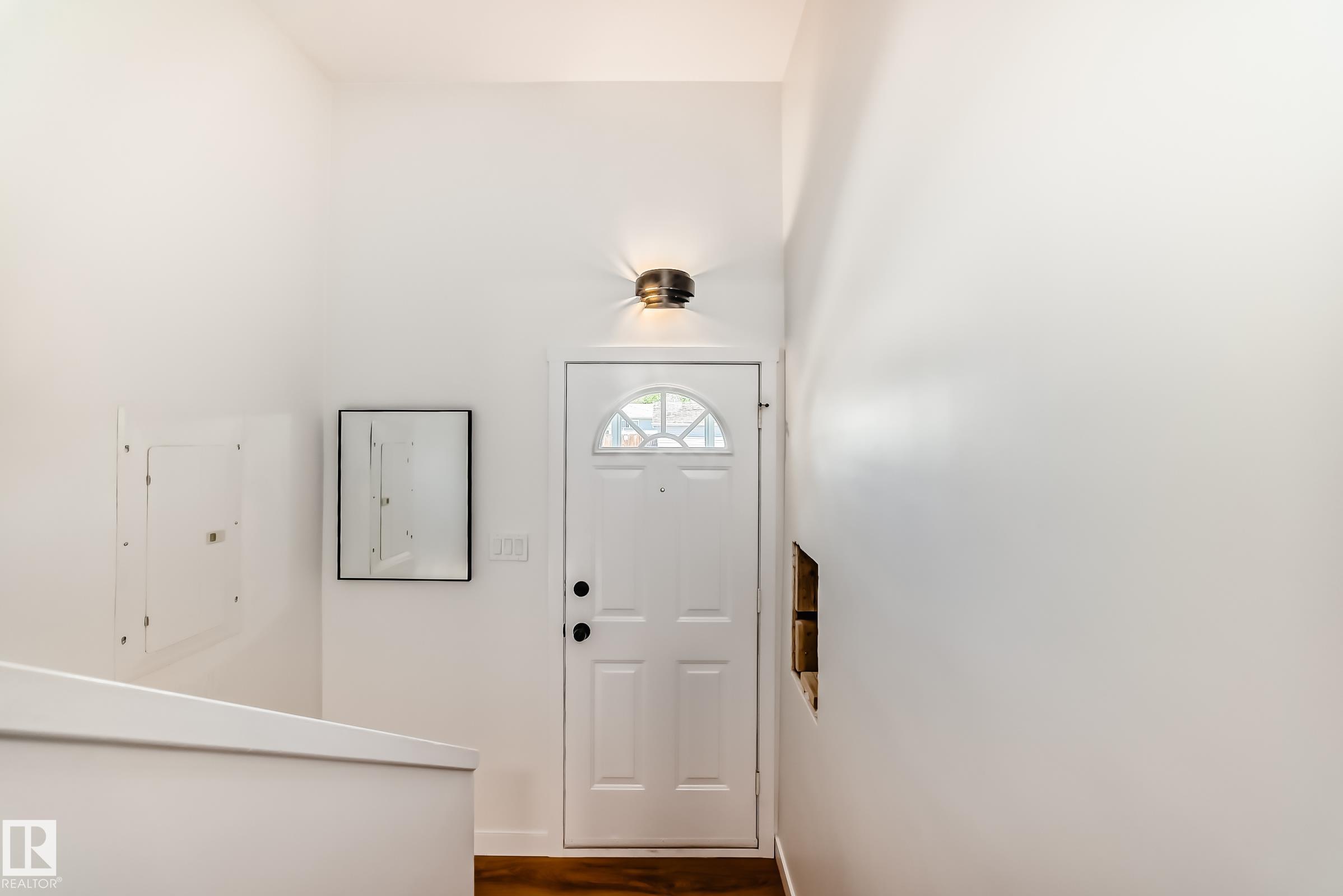 Photo 23 at 4842 116ave NW, Beverly Heights, Edmonton