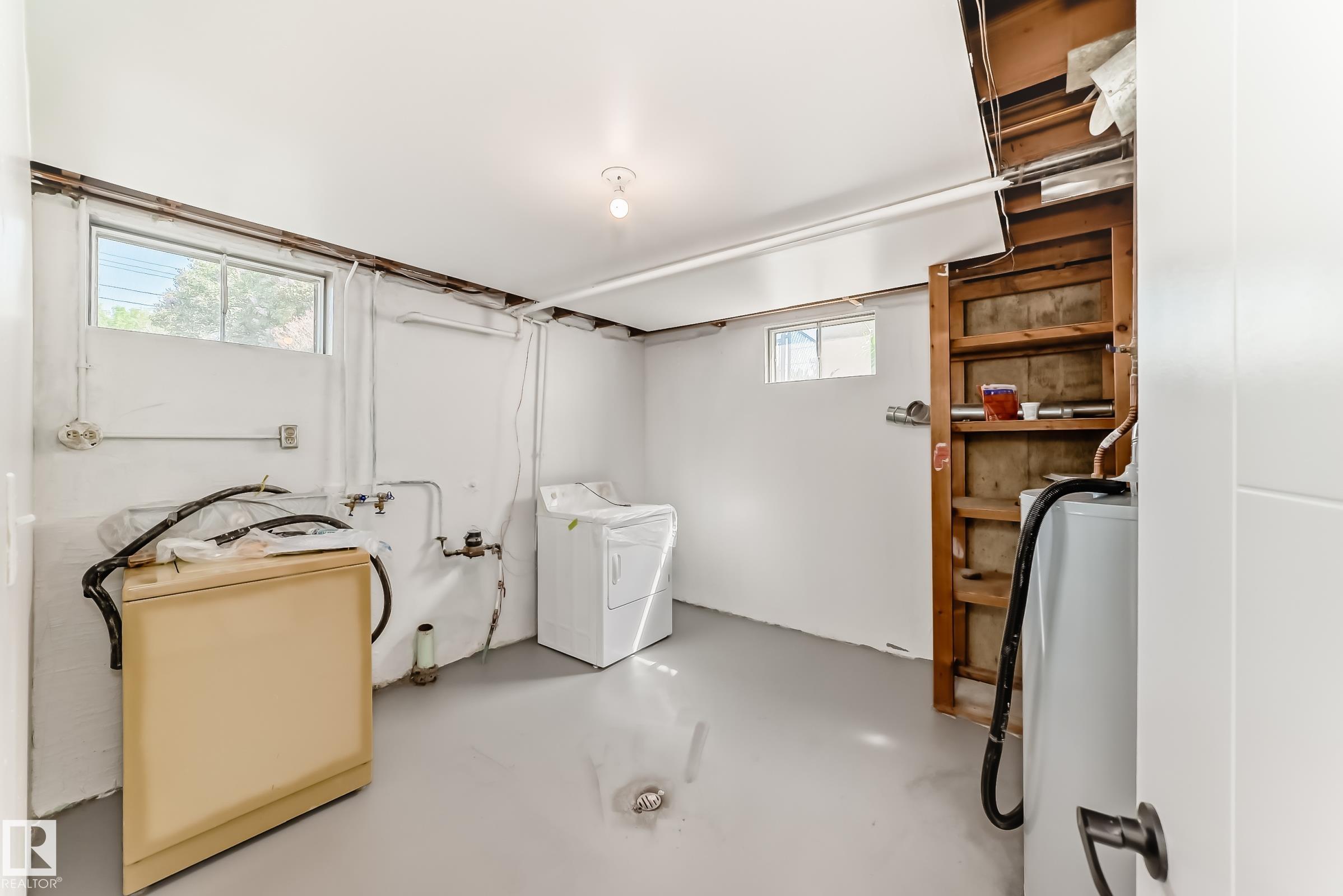 Photo 32 at 4842 116ave NW, Beverly Heights, Edmonton