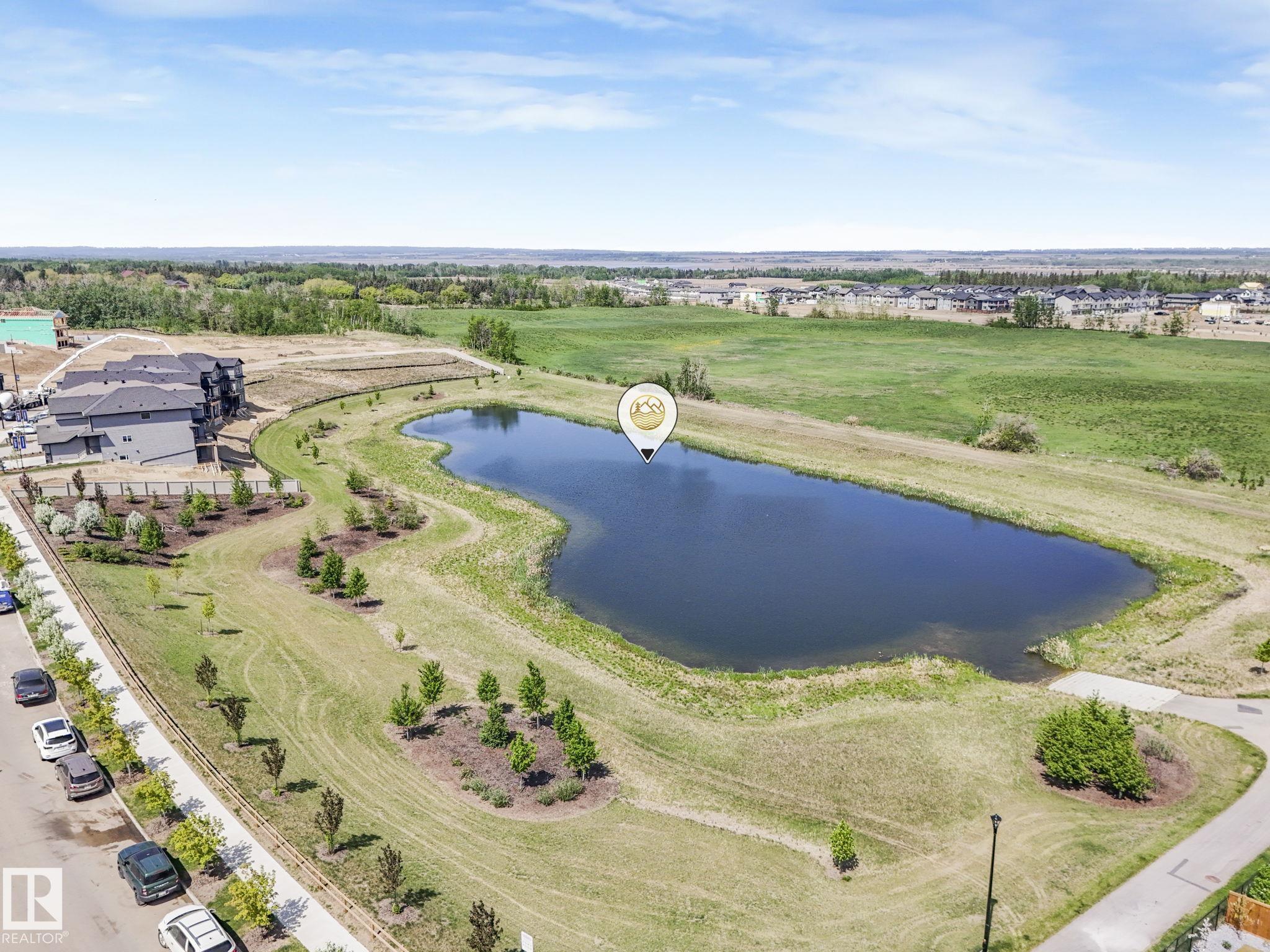Photo 48 at 1717 Crossbill Loop NW, Kinglet Gardens, Edmonton