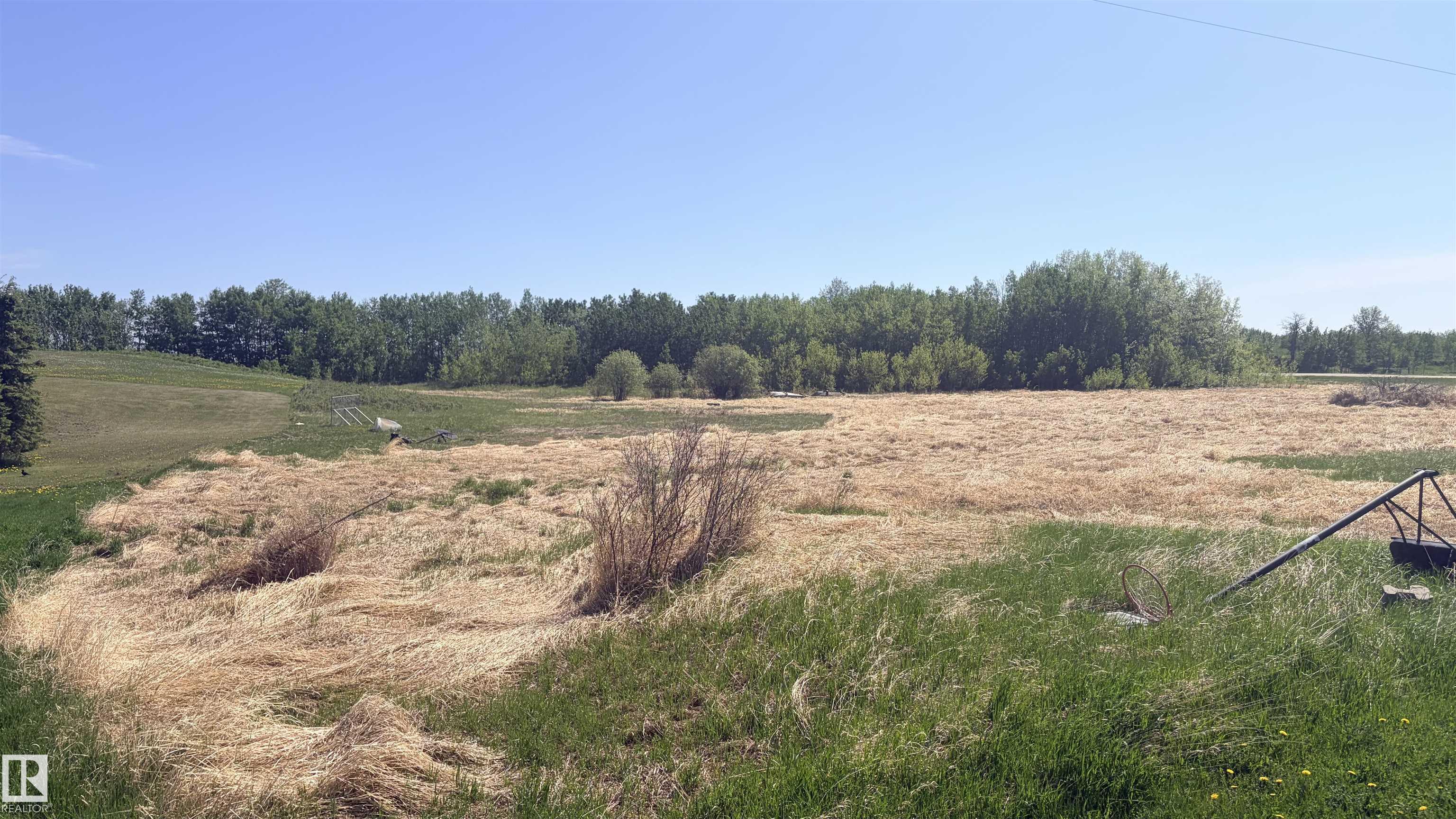 458 - 20212 Twp Road 510, Lakewood Acres, Rural Strathcona County