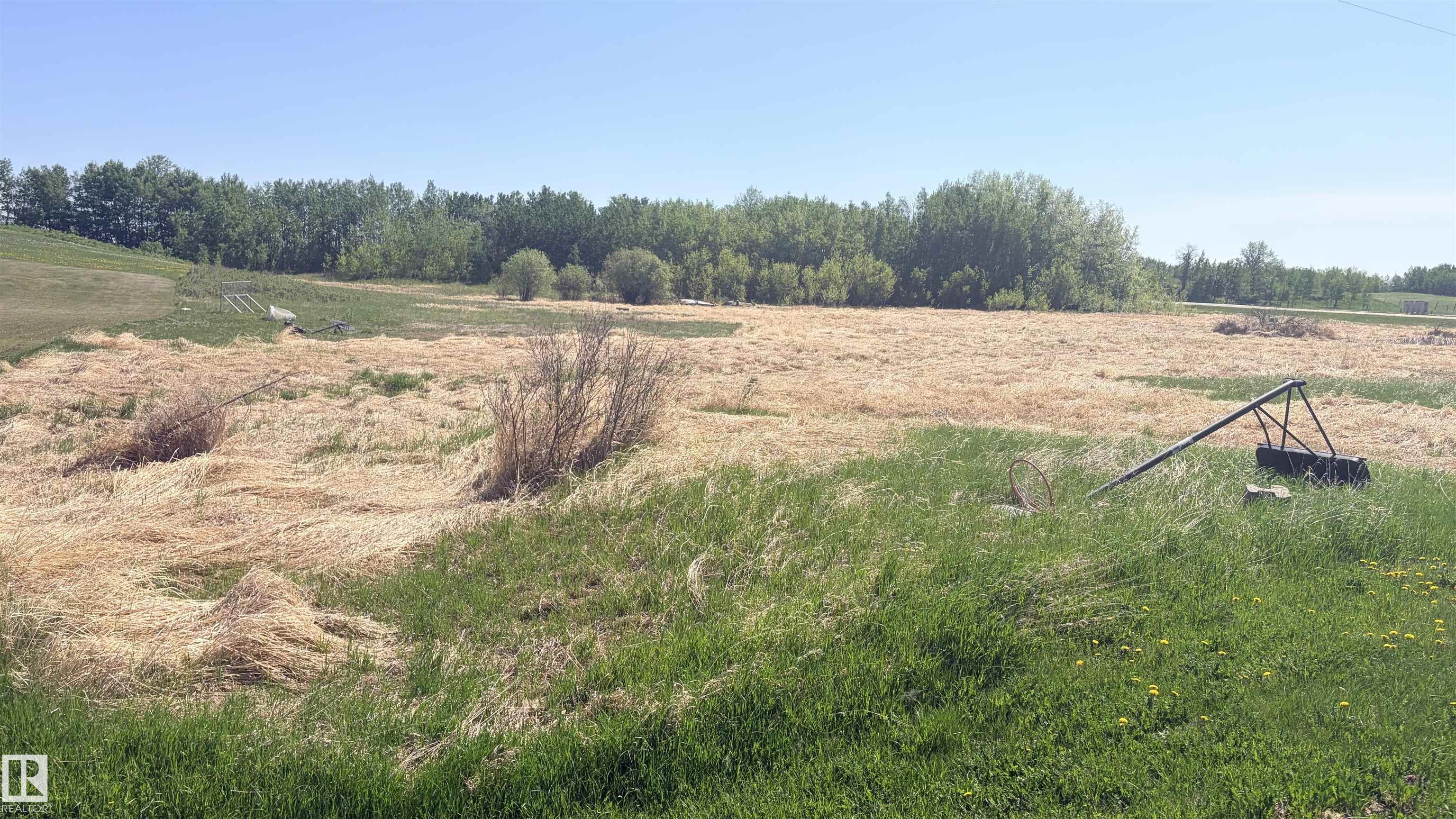 458 - 20212 Twp Road 510, Lakewood Acres, Rural Strathcona County