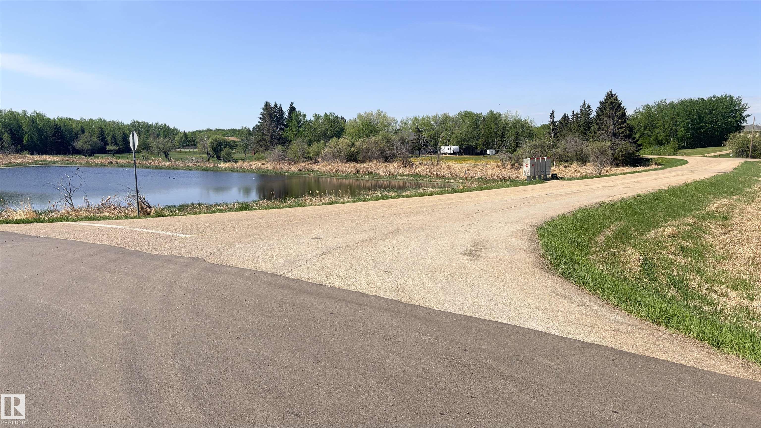 Photo 12 at 458 - 20212 Twp Road 510, Lakewood Acres, Rural Strathcona County