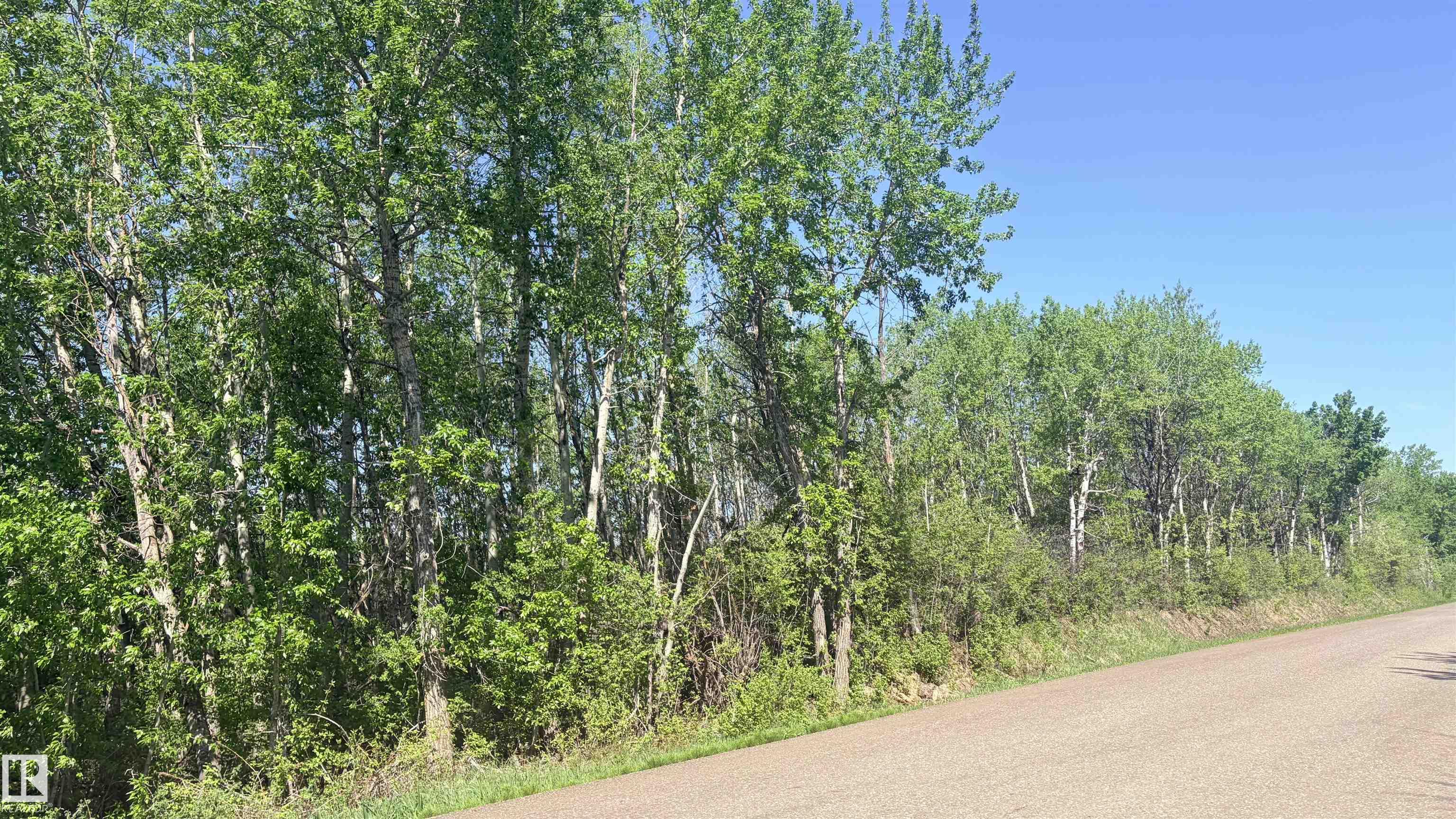 Photo 13 at 458 - 20212 Twp Road 510, Lakewood Acres, Rural Strathcona County