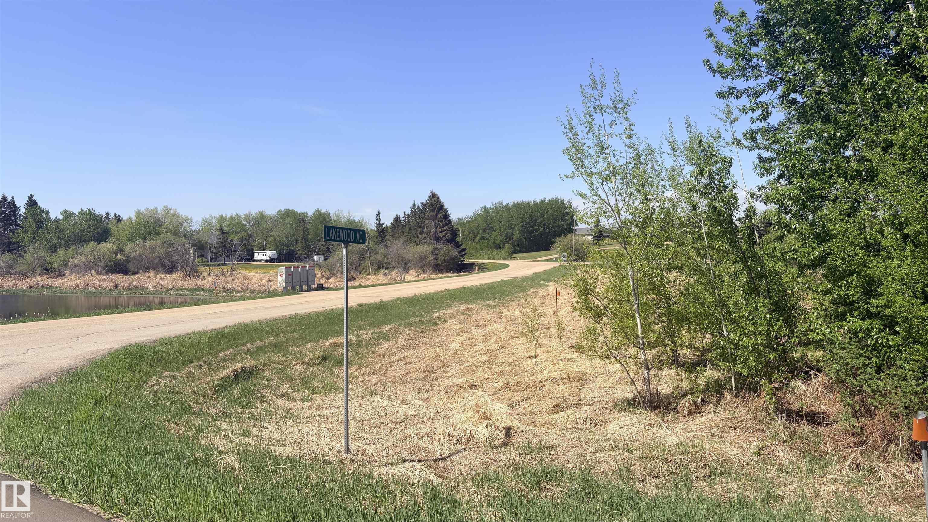 Photo 14 at 458 - 20212 Twp Road 510, Lakewood Acres, Rural Strathcona County