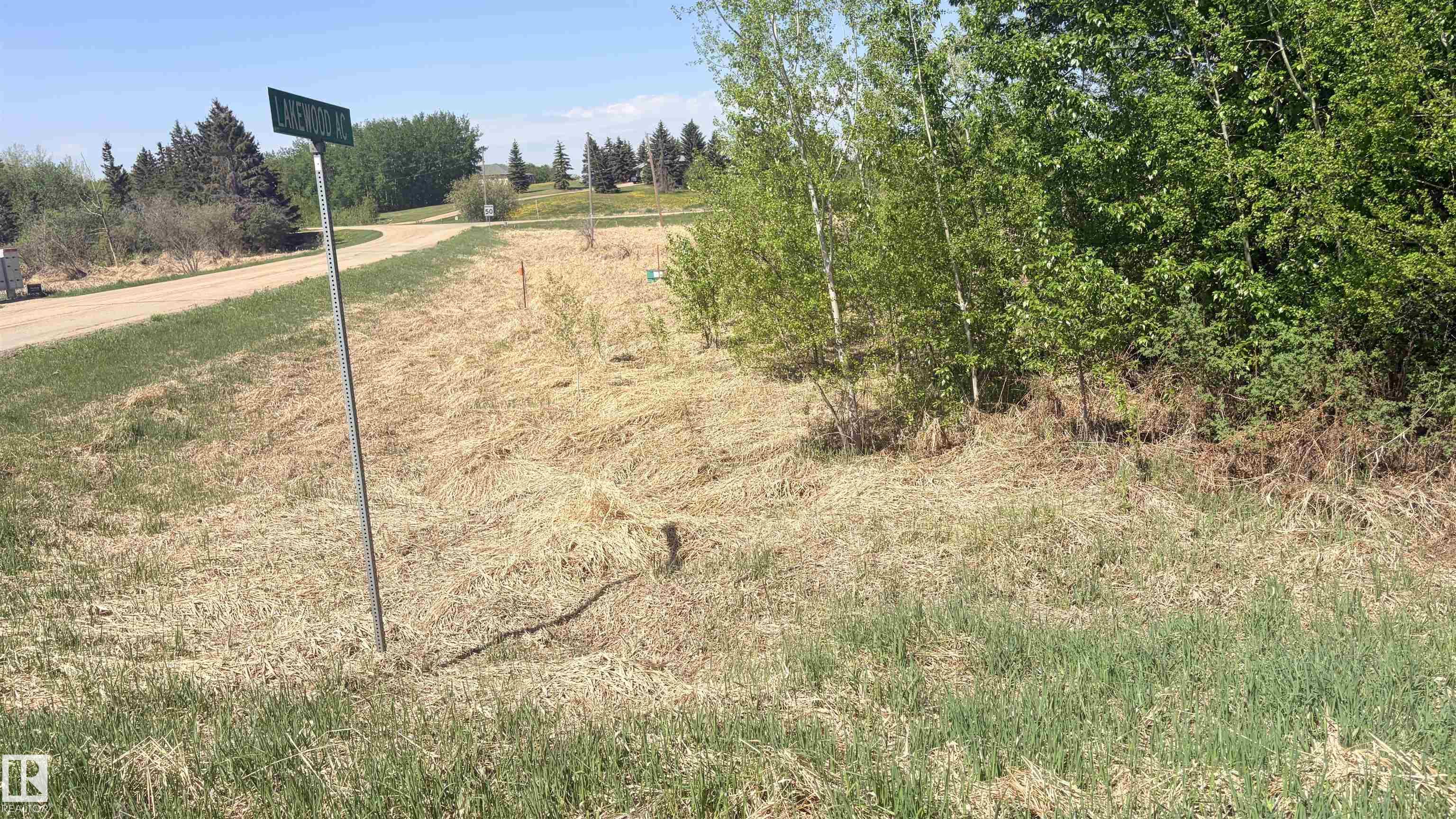 Photo 15 at 458 - 20212 Twp Road 510, Lakewood Acres, Rural Strathcona County