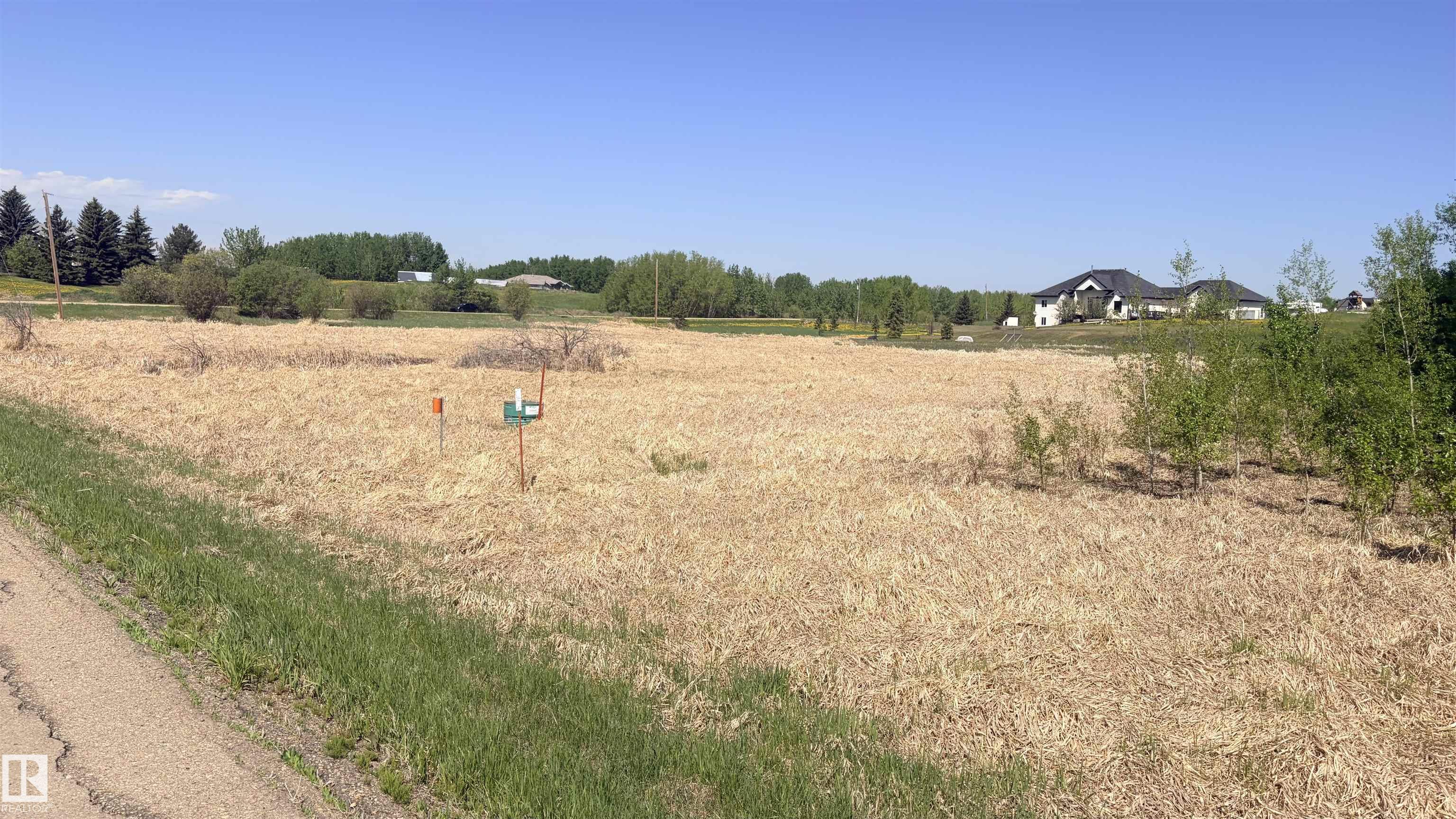 Photo 17 at 458 - 20212 Twp Road 510, Lakewood Acres, Rural Strathcona County
