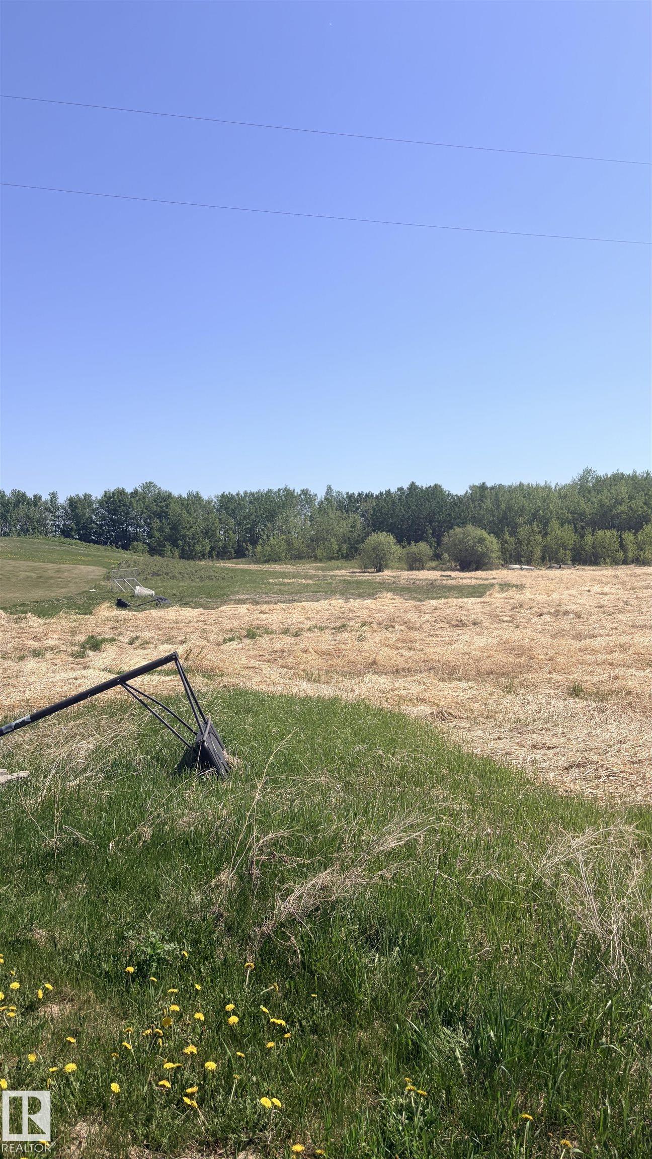 Photo 18 at 458 - 20212 Twp Road 510, Lakewood Acres, Rural Strathcona County
