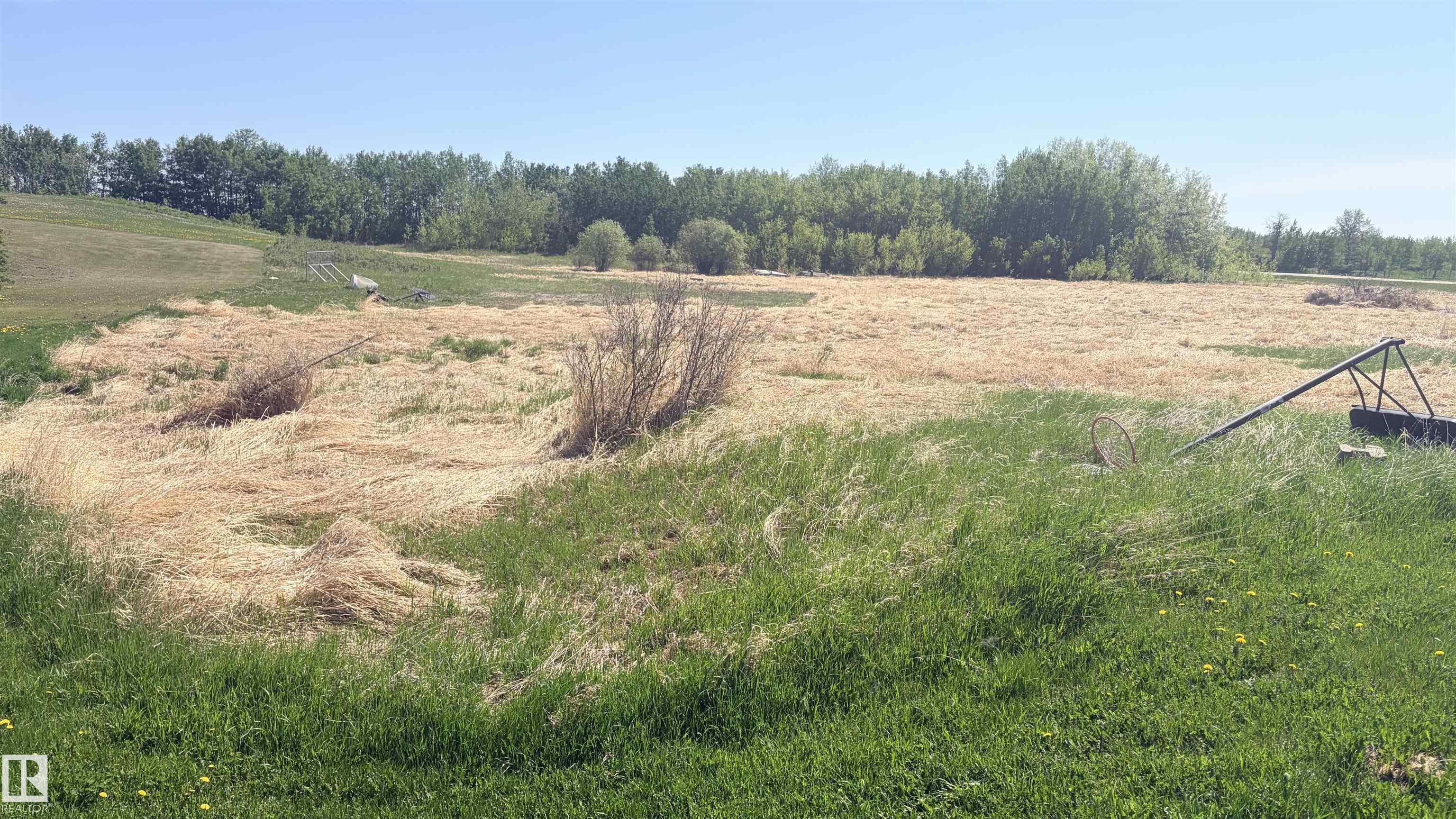 458 - 20212 Twp Road 510, Lakewood Acres, Rural Strathcona County