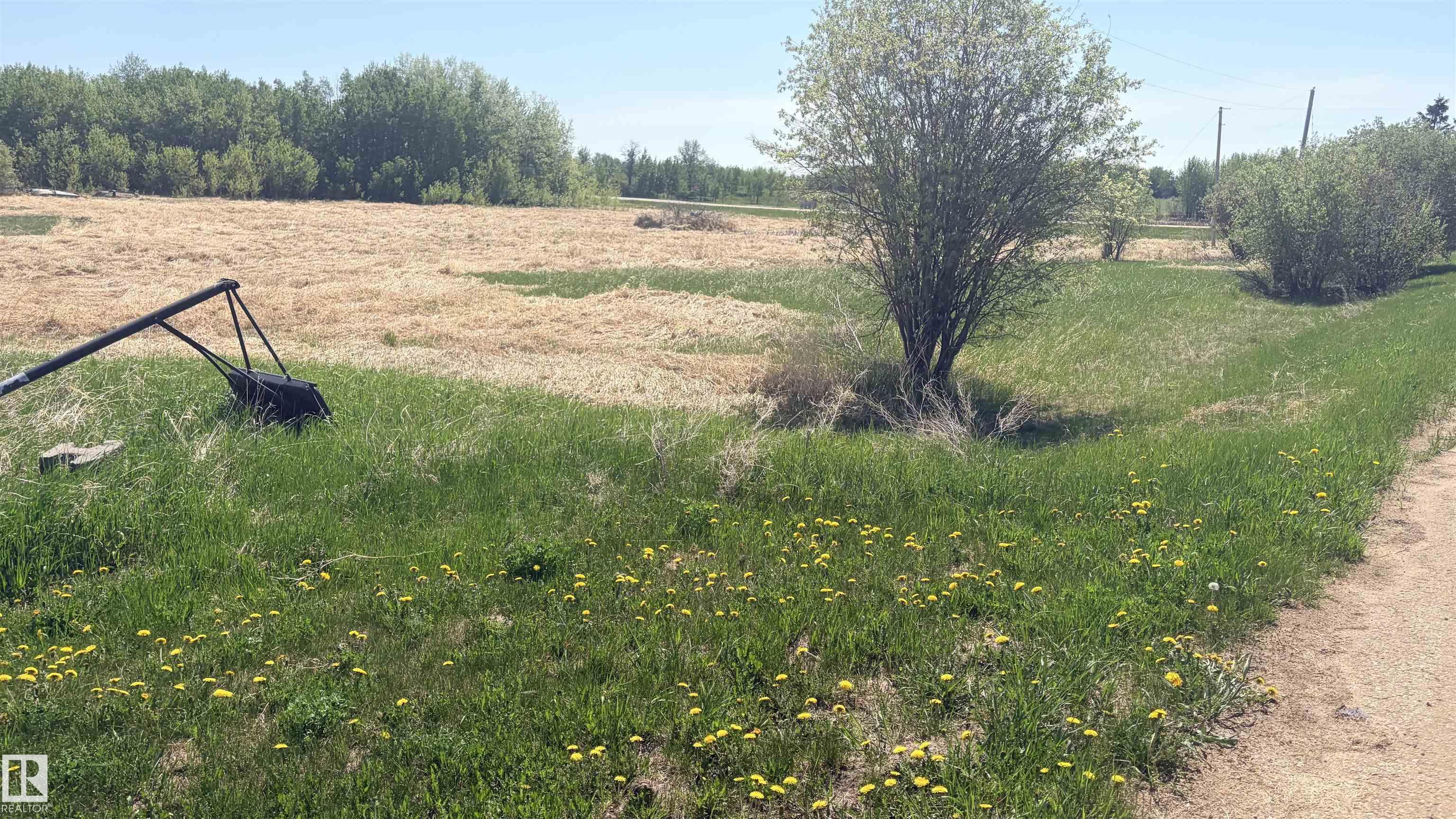 458 - 20212 Twp Road 510, Lakewood Acres, Rural Strathcona County