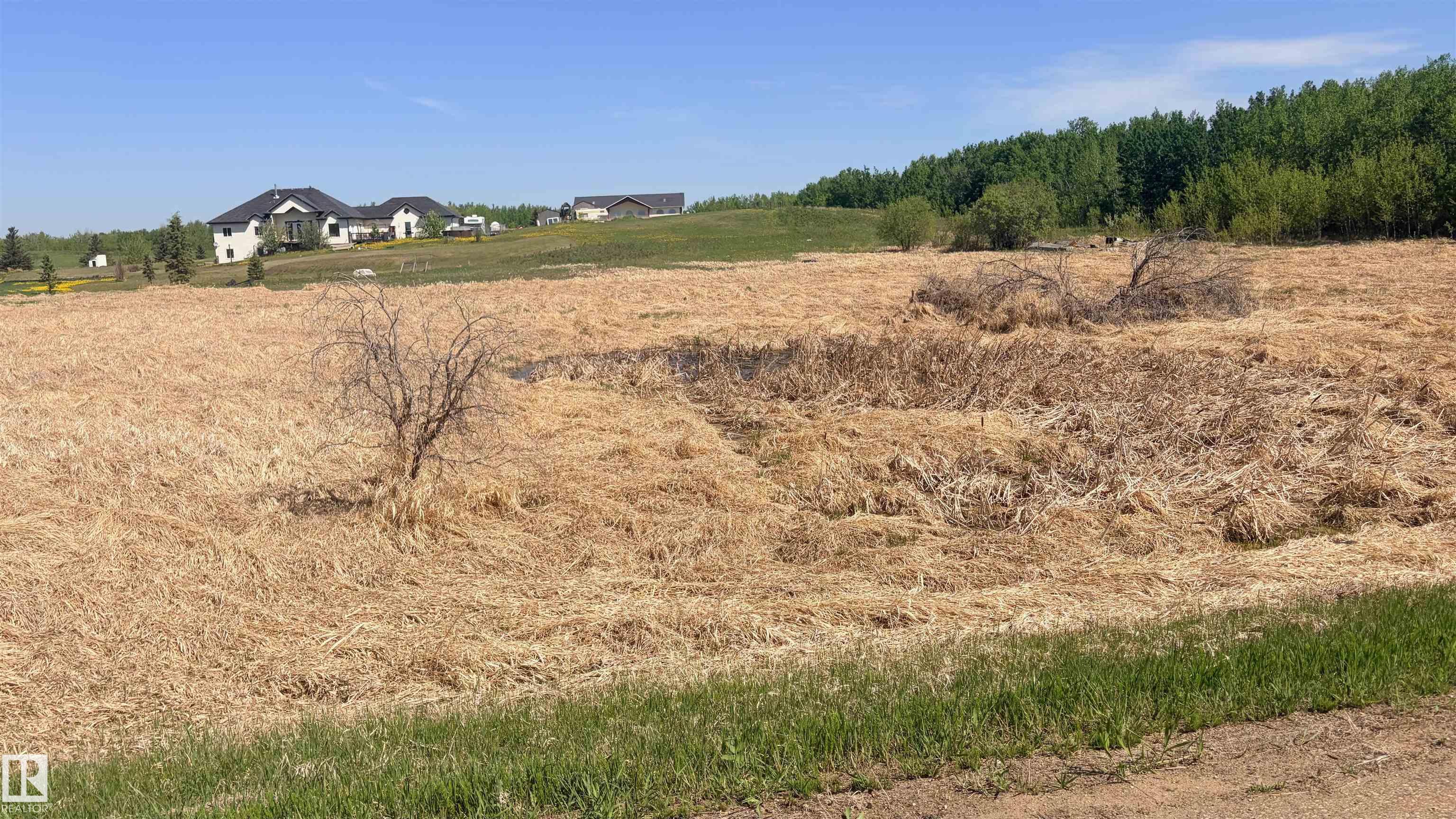 Photo 8 at 458 - 20212 Twp Road 510, Lakewood Acres, Rural Strathcona County
