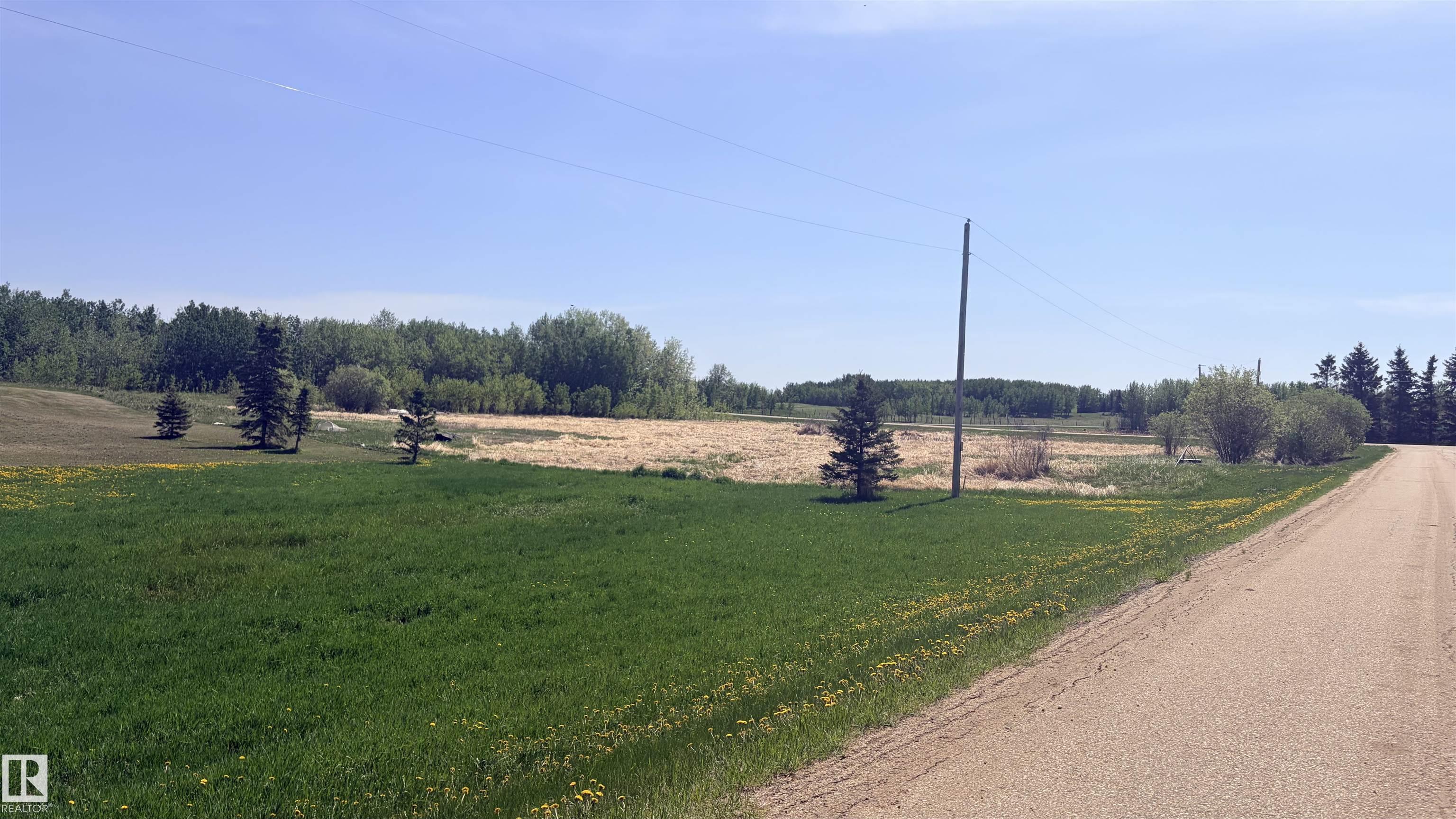 Photo 9 at 458 - 20212 Twp Road 510, Lakewood Acres, Rural Strathcona County